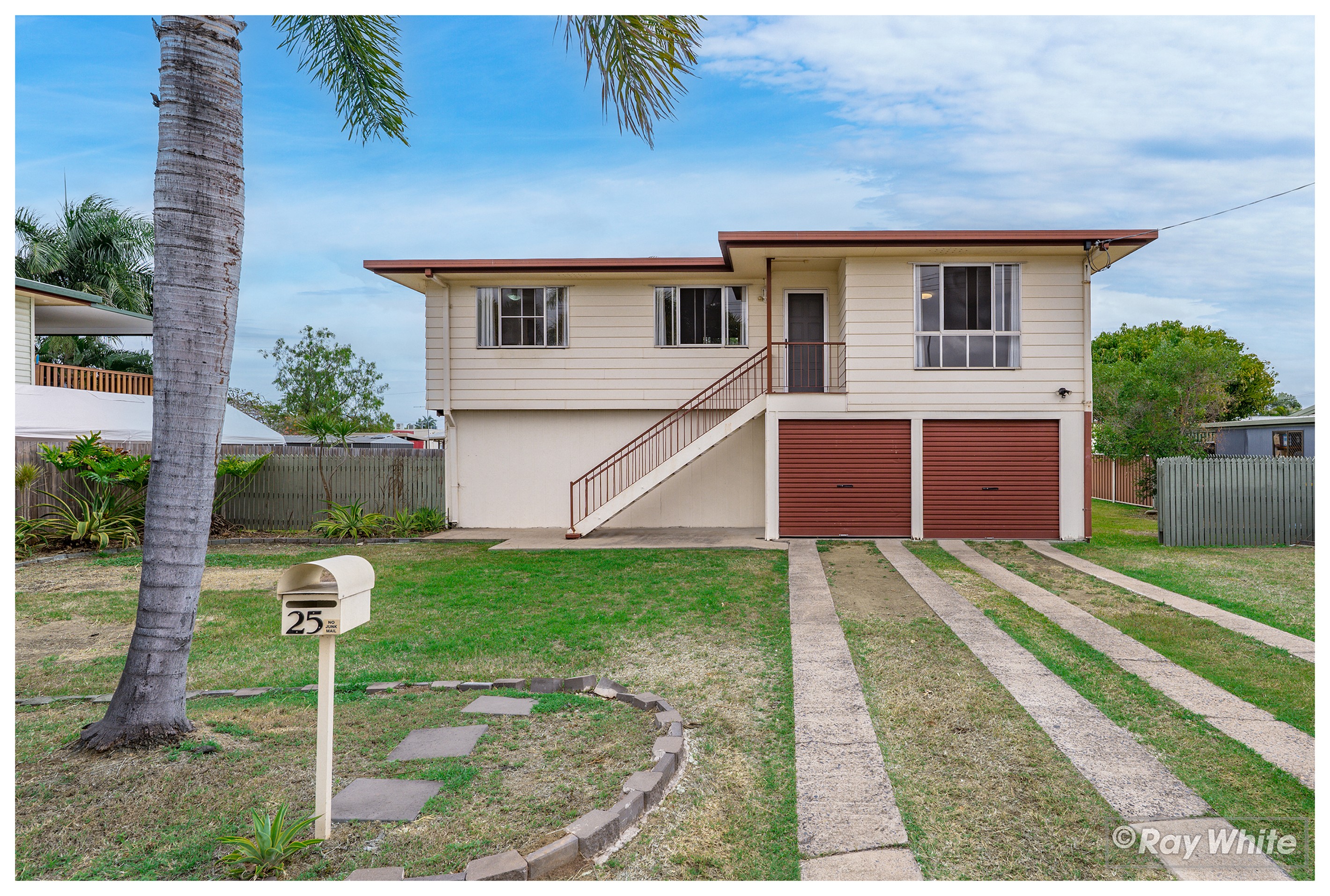 25 Scott Street, Kawana, QLD 4701