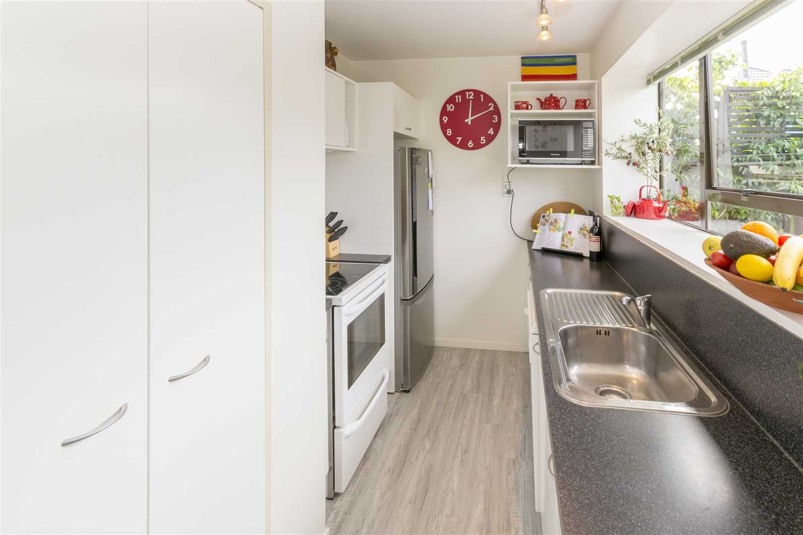 4/50 Nayland Street, Sumner, Christchurch City