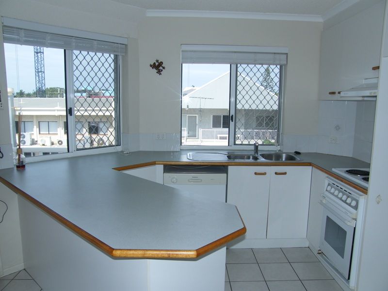 8/35-37 Fifth Avenue, Maroochydore, QLD 4558