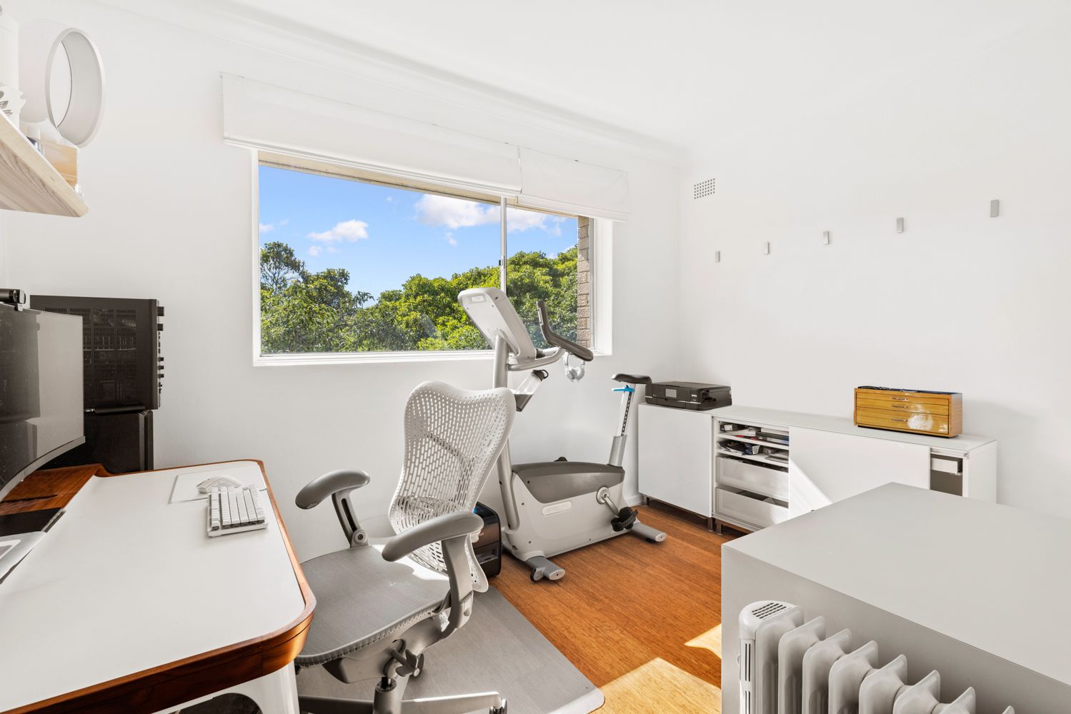 18/38-42 Minter Street, Canterbury, NSW 2193