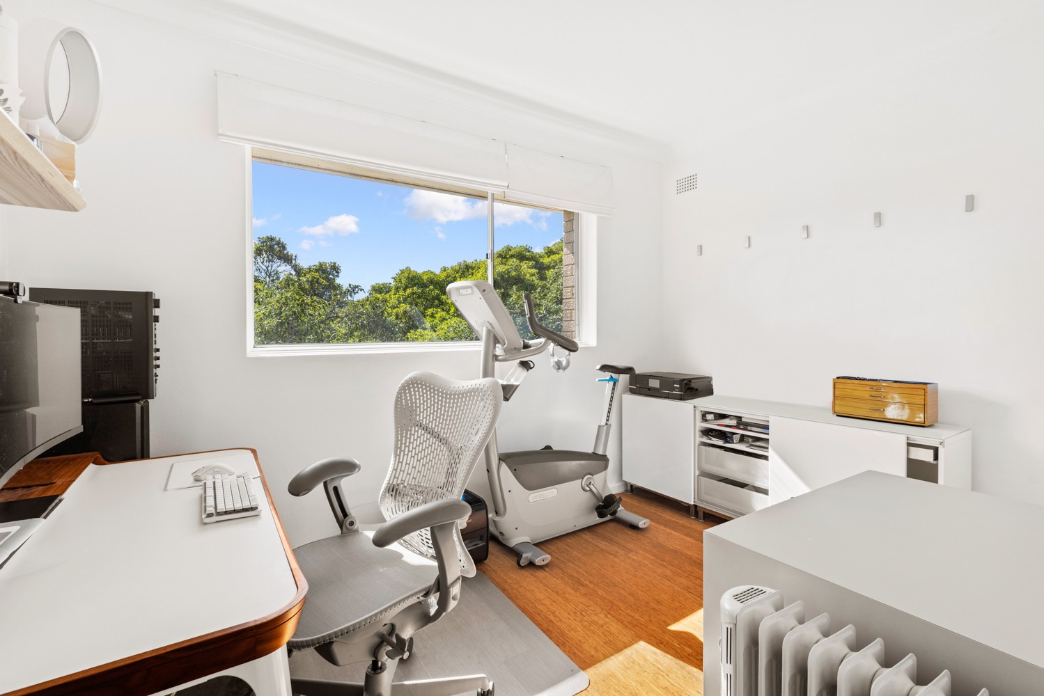 18/38-42 Minter Street, Canterbury, NSW 2193