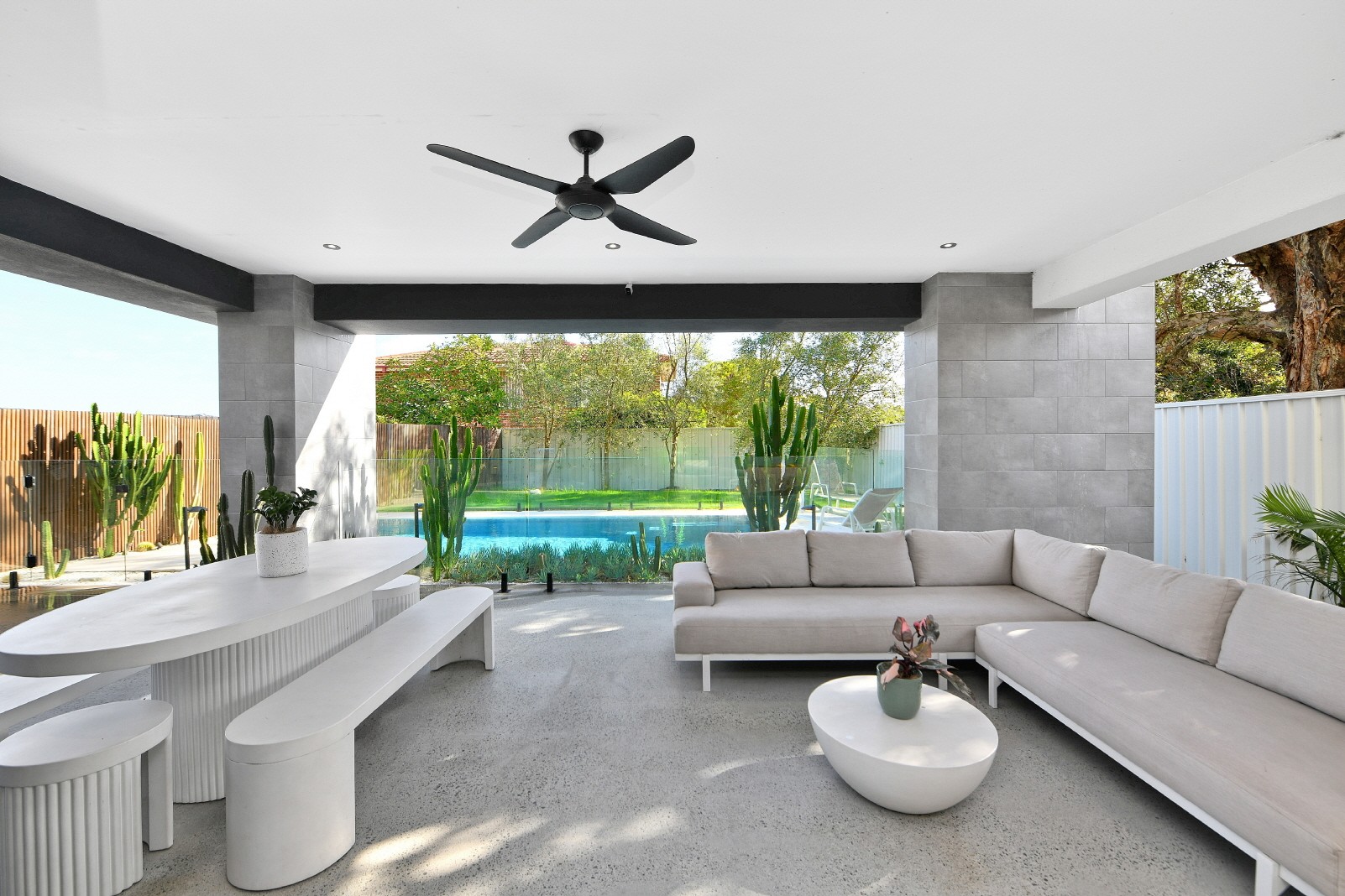 30 Nix Avenue, Malabar, NSW 2036