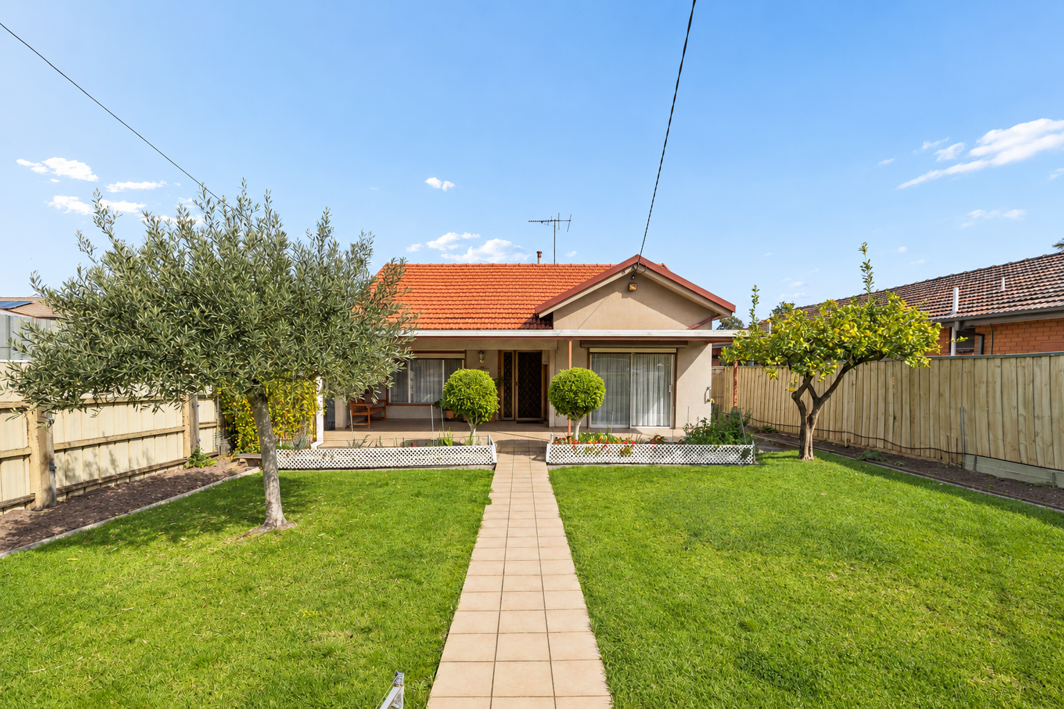 37 Leicester Street — photo from Ray White Preston