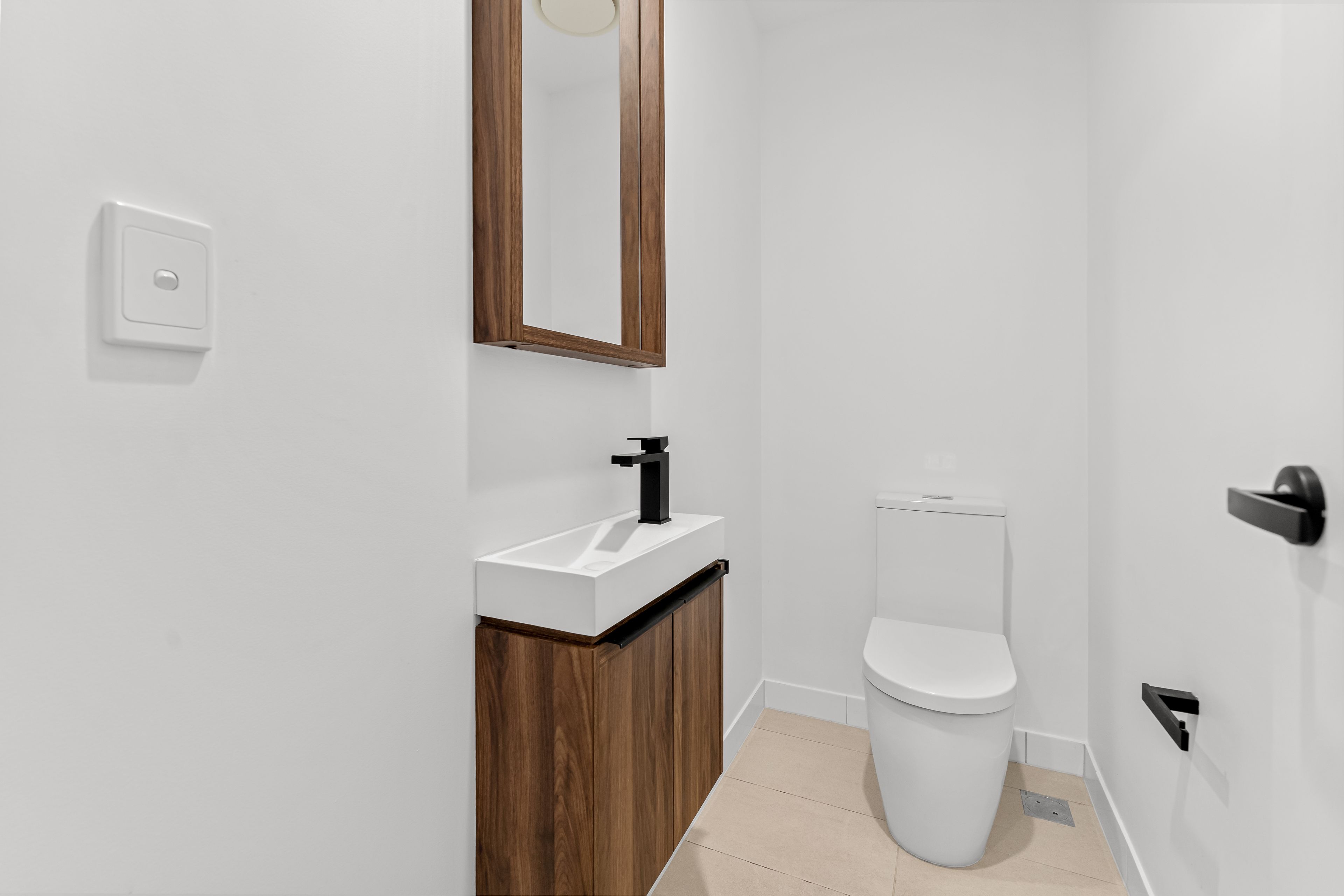 18/81 Major Drive — photo 16 of 20