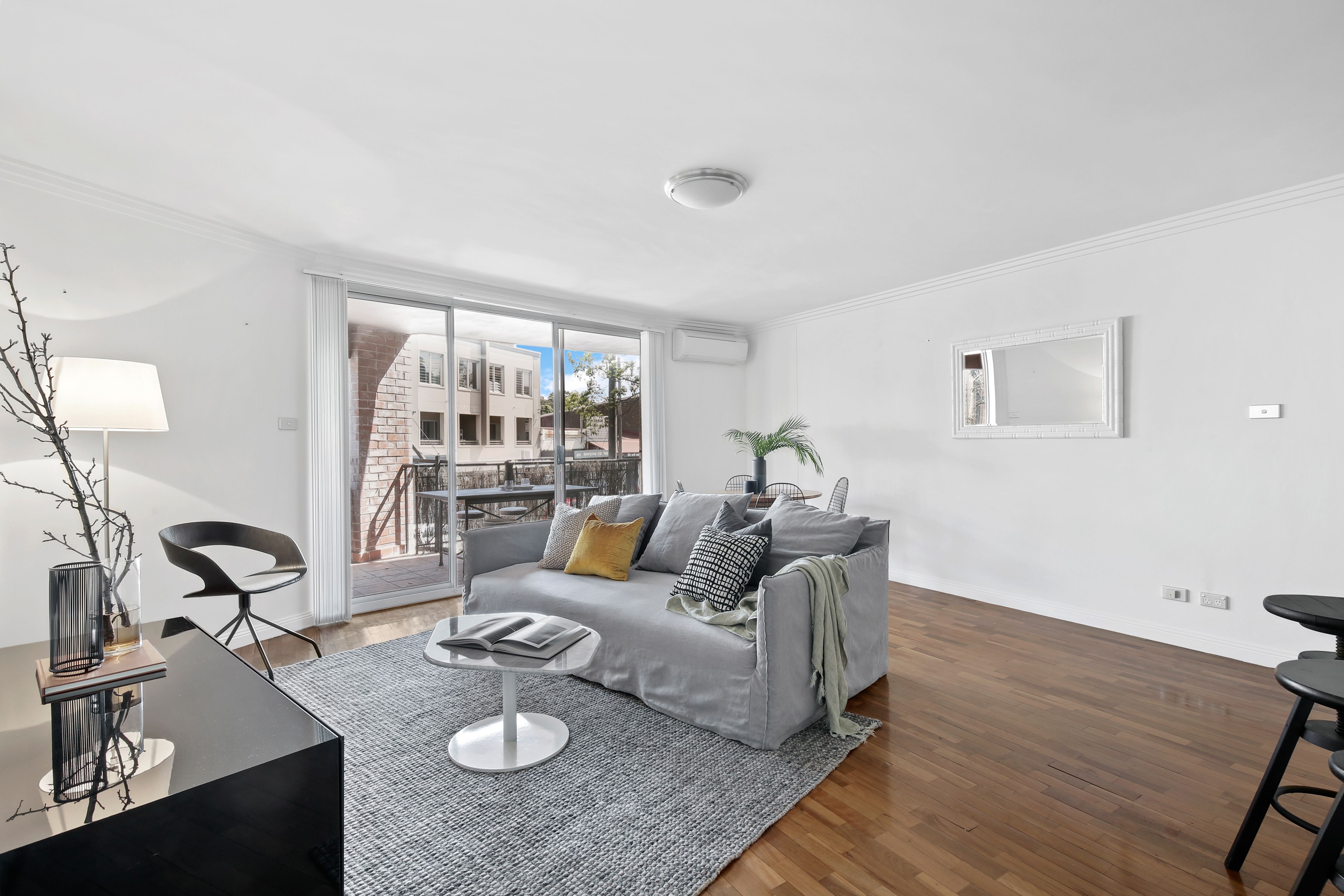 480 King Street, Newtown NSW 2042