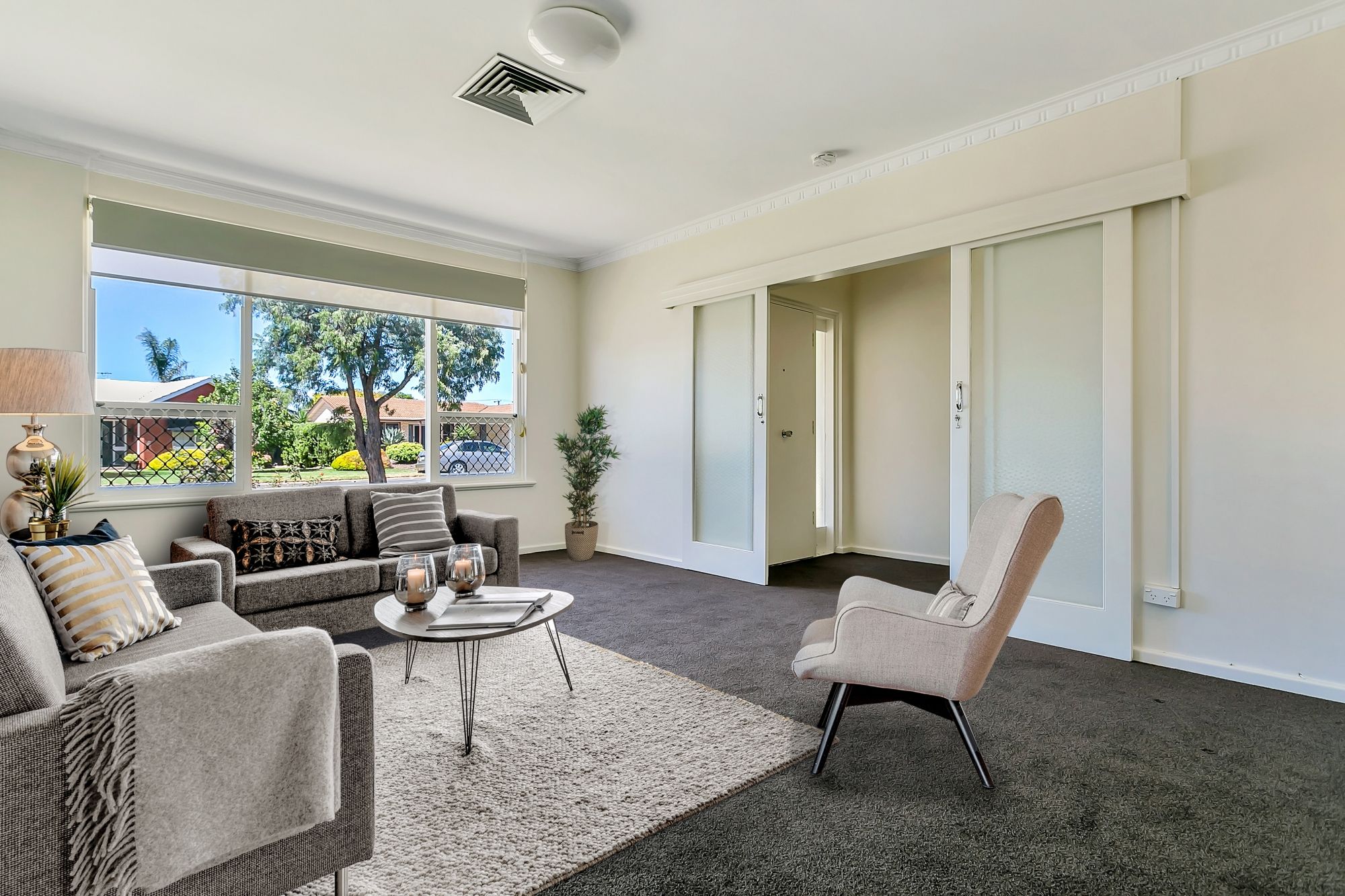 62 Northern Avenue, West Beach, SA 5024