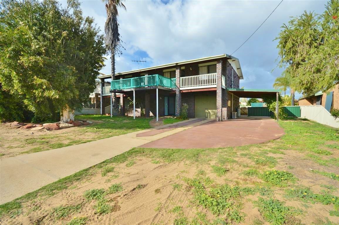 3 Chick Place, Kalbarri, WA 6536 Leased House Ray White Kalbarri