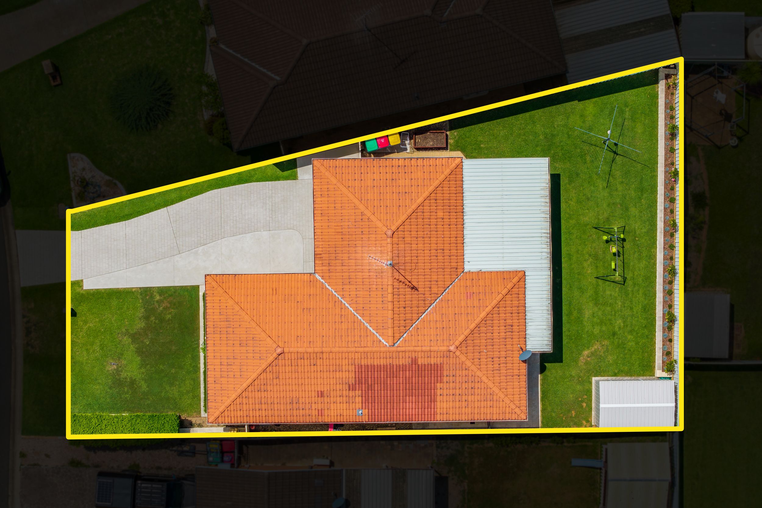 20 Durali Road, Glenmore Park, NSW