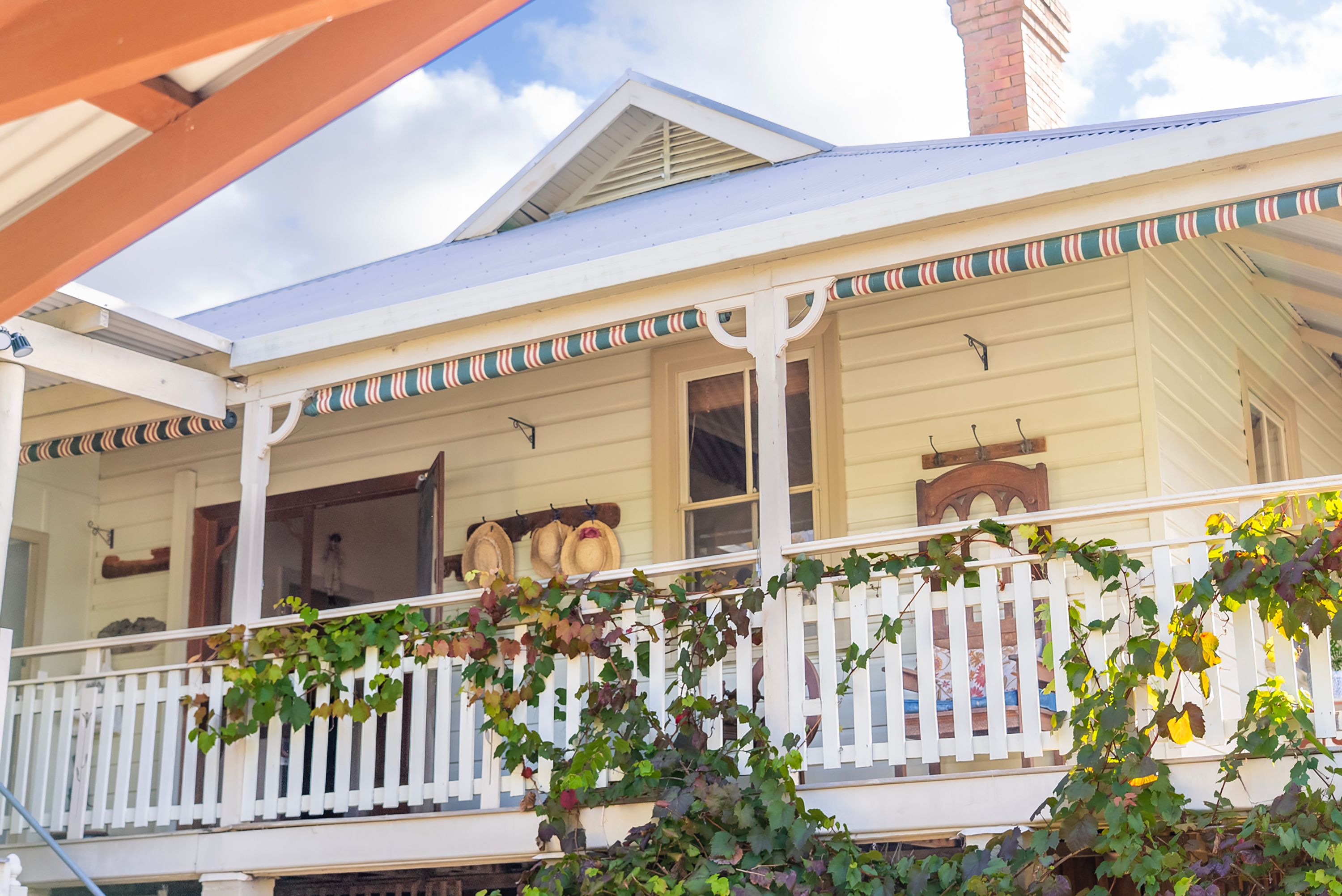51 Lord Street, Dungog, NSW 2420