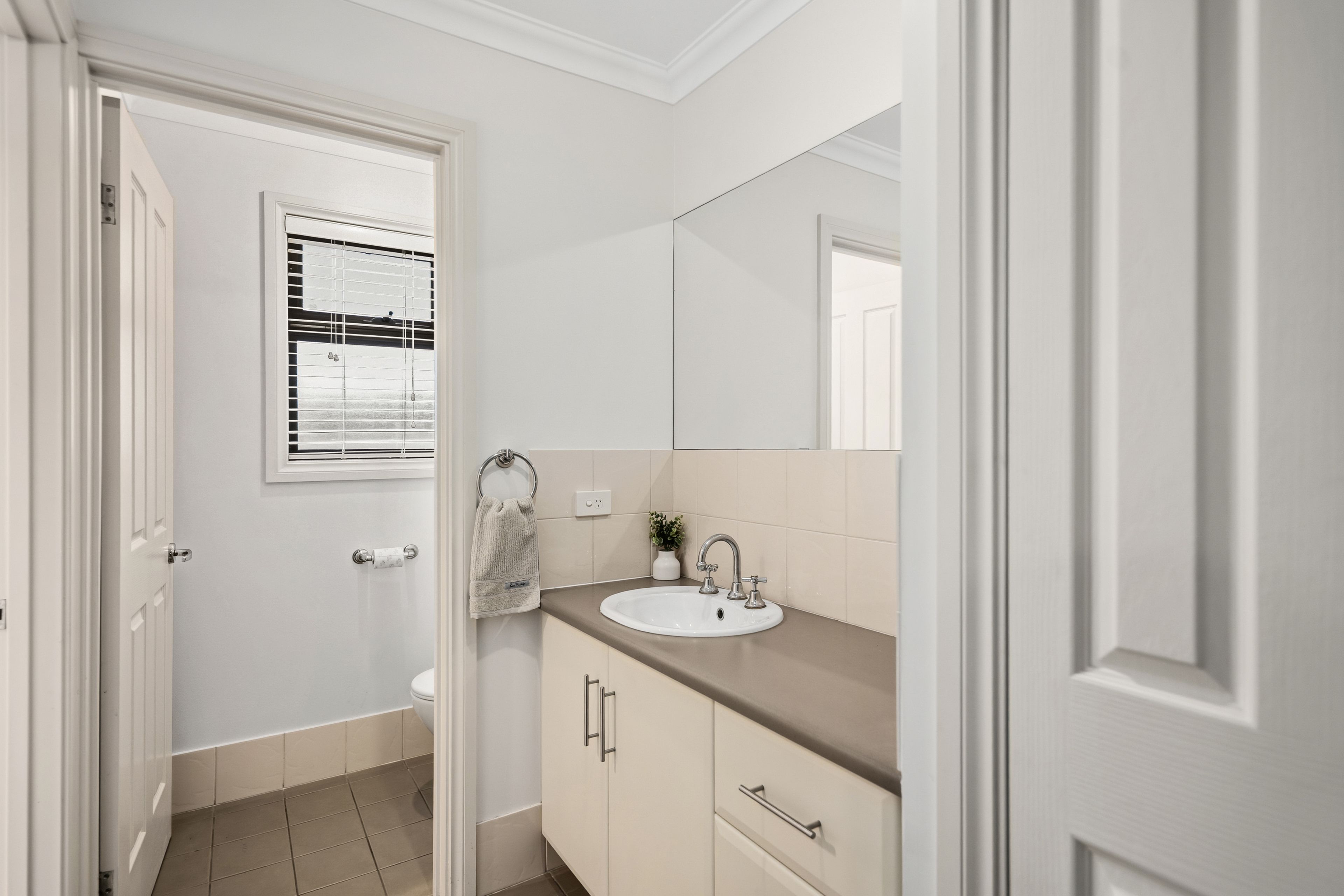 21 Coulter Street — photo 19 of 29