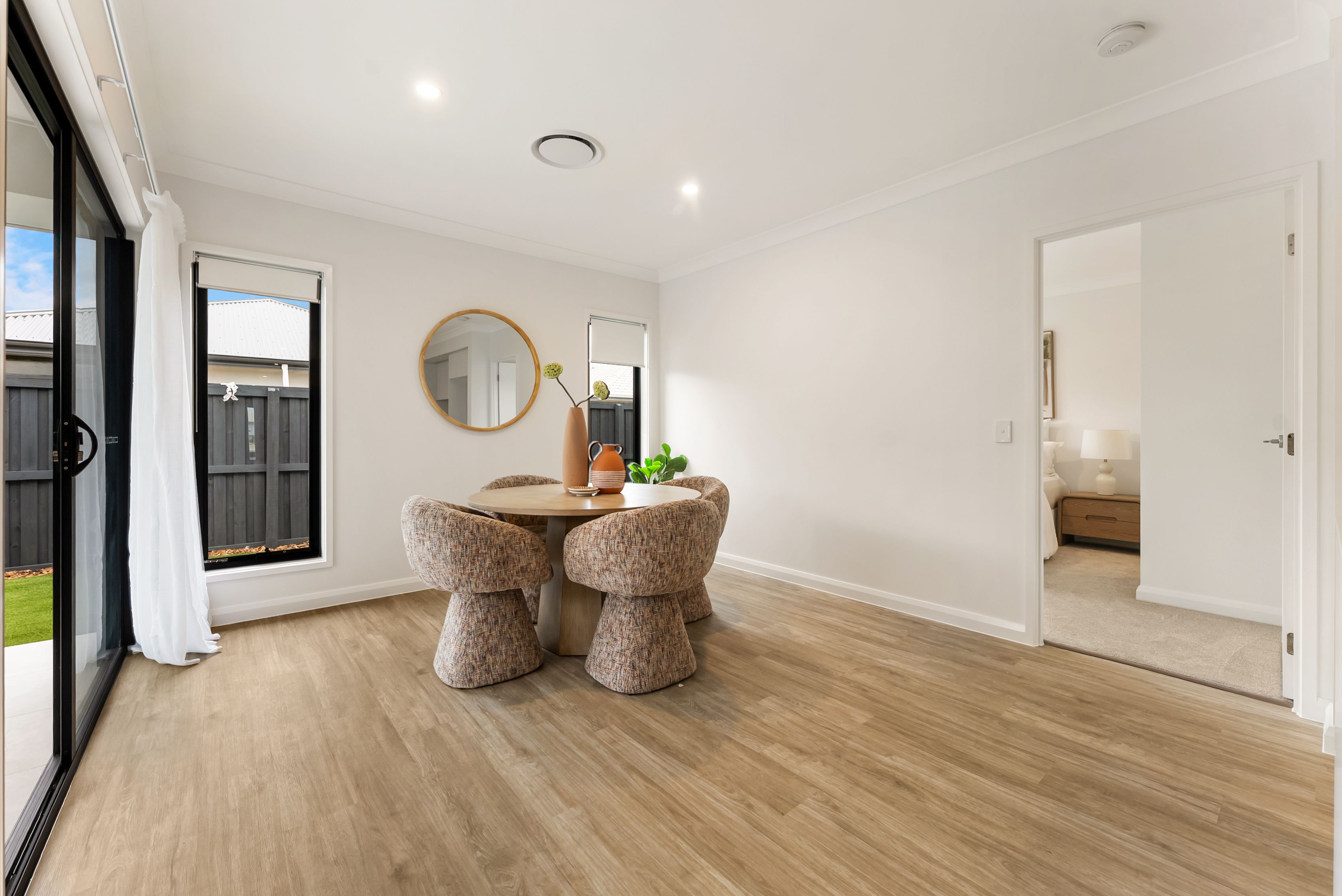 3 Duro Avenue — photo 9 of 22