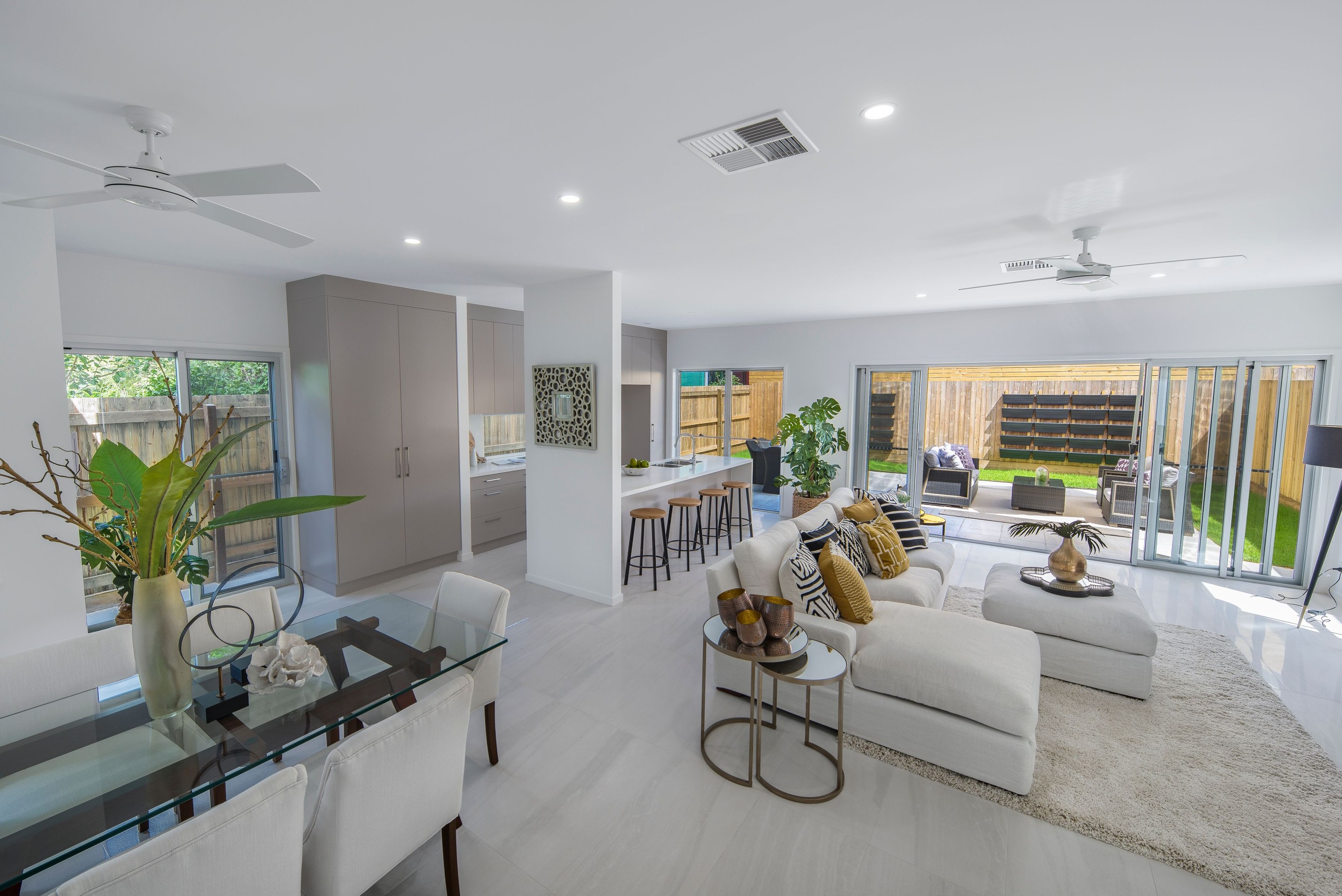 11 Gordon Street, Hendra, QLD 4011