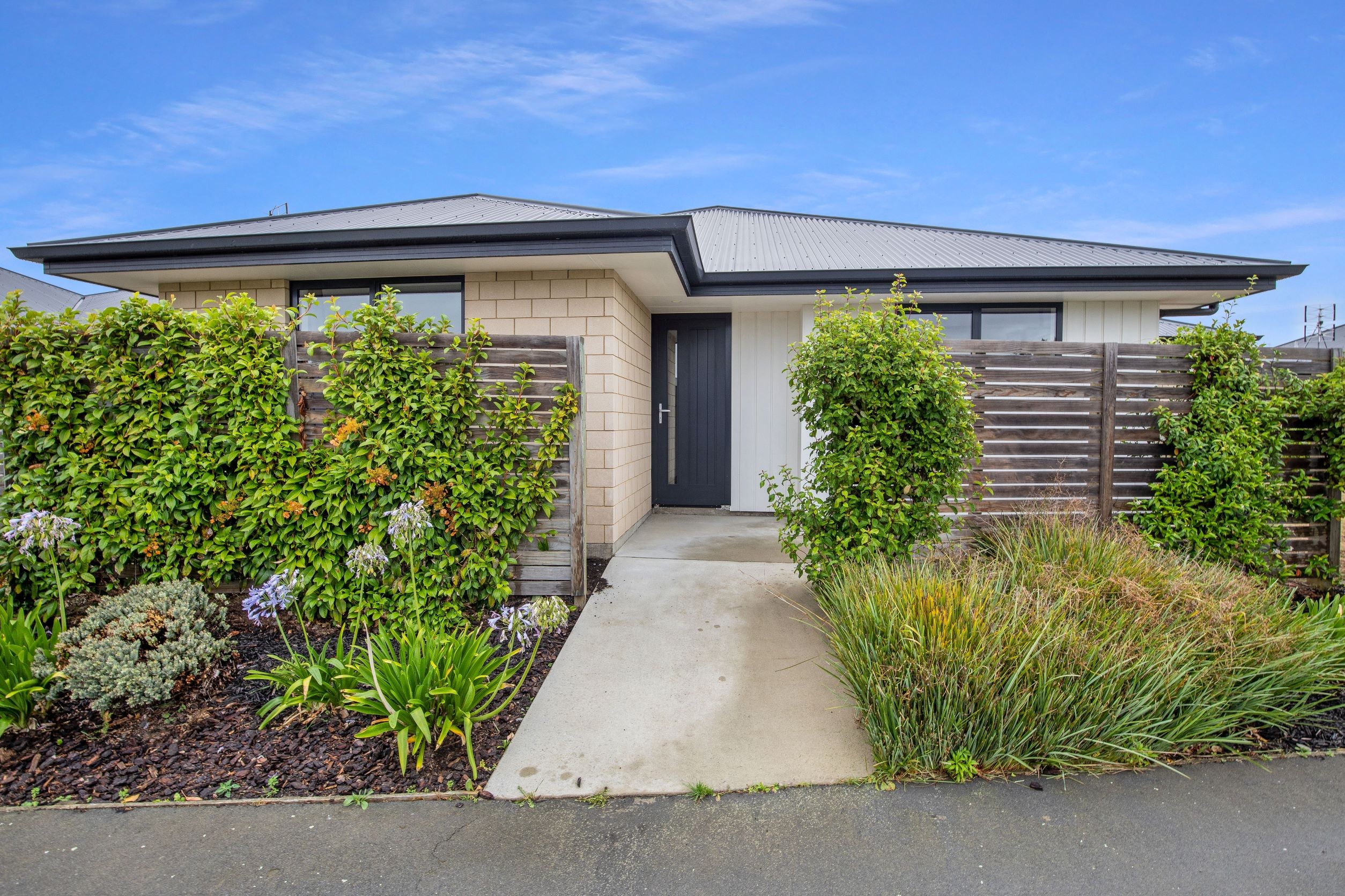 9 Julia Close, Rolleston, Selwyn District
