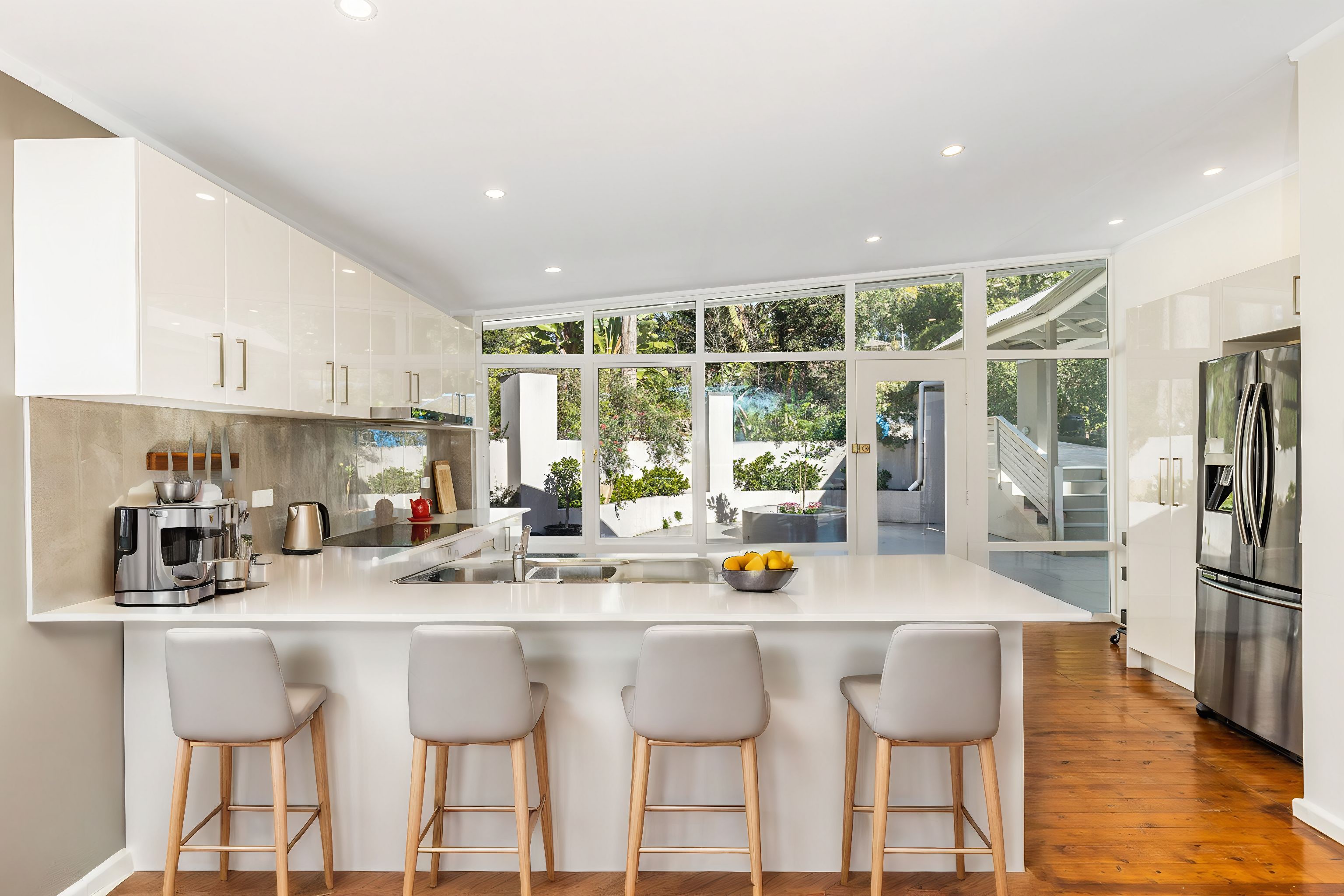 34A Kiparra Street, Pymble, NSW 2073
