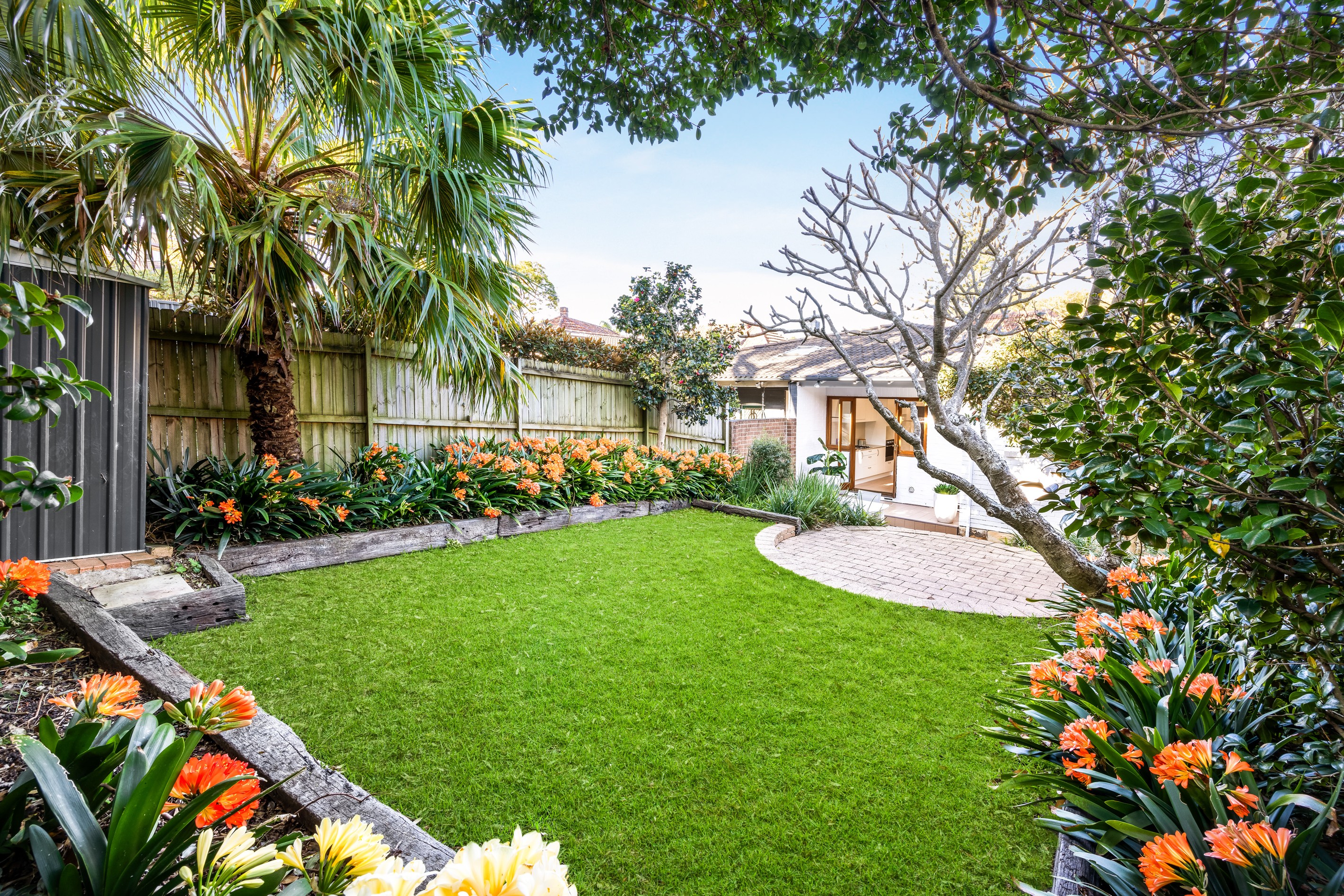 52 Spofforth Street, Cremorne, NSW 2090