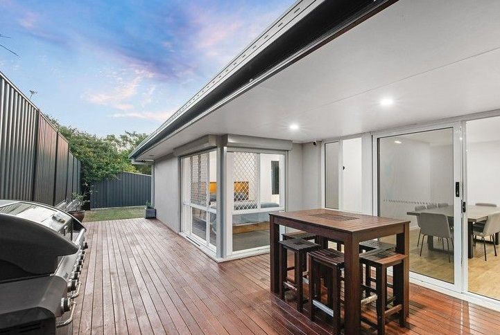 59 Cityview Road, Sinnamon Park, QLD 4073