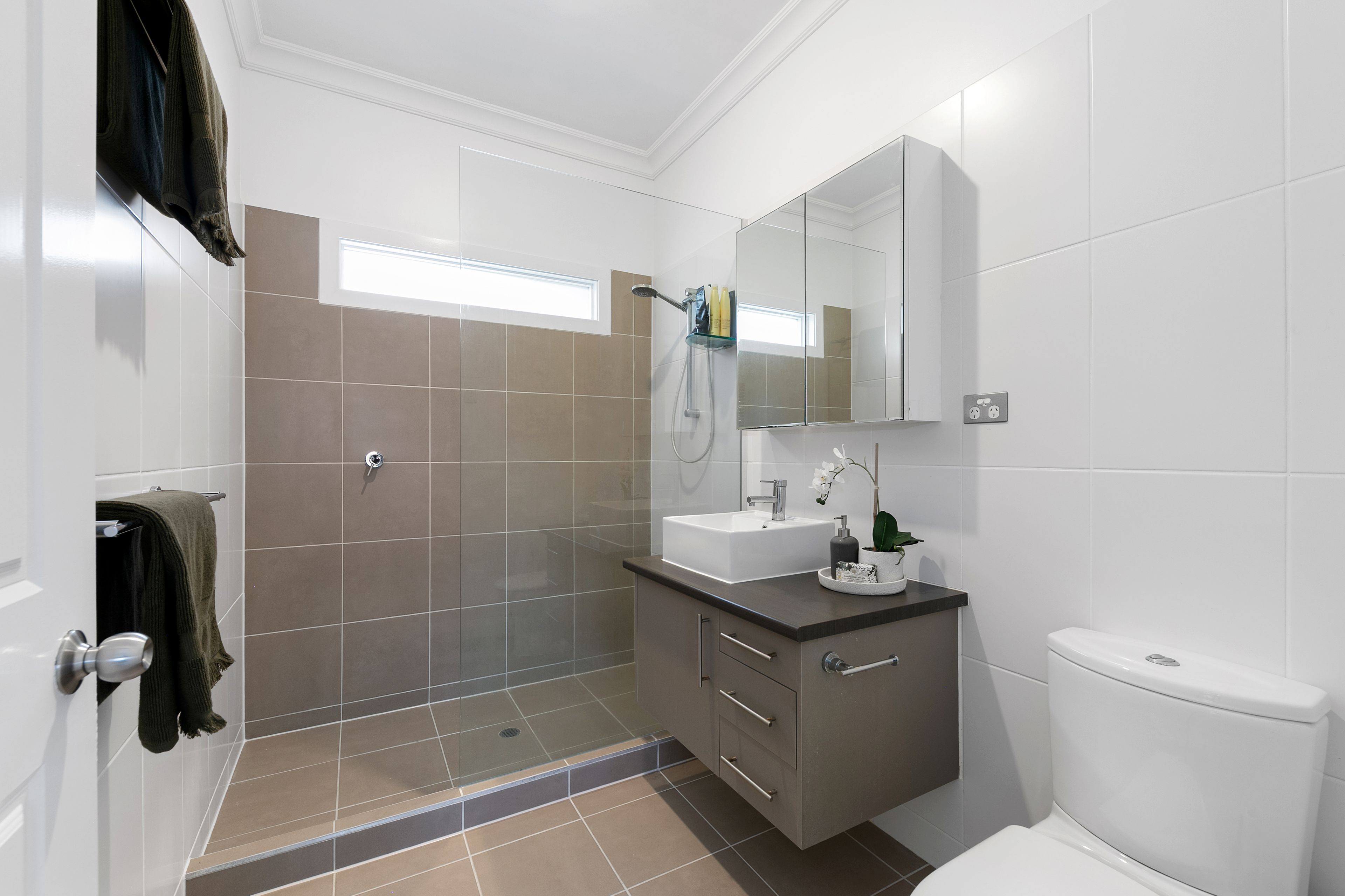 29 Glindemann Drive — photo 11 of 21