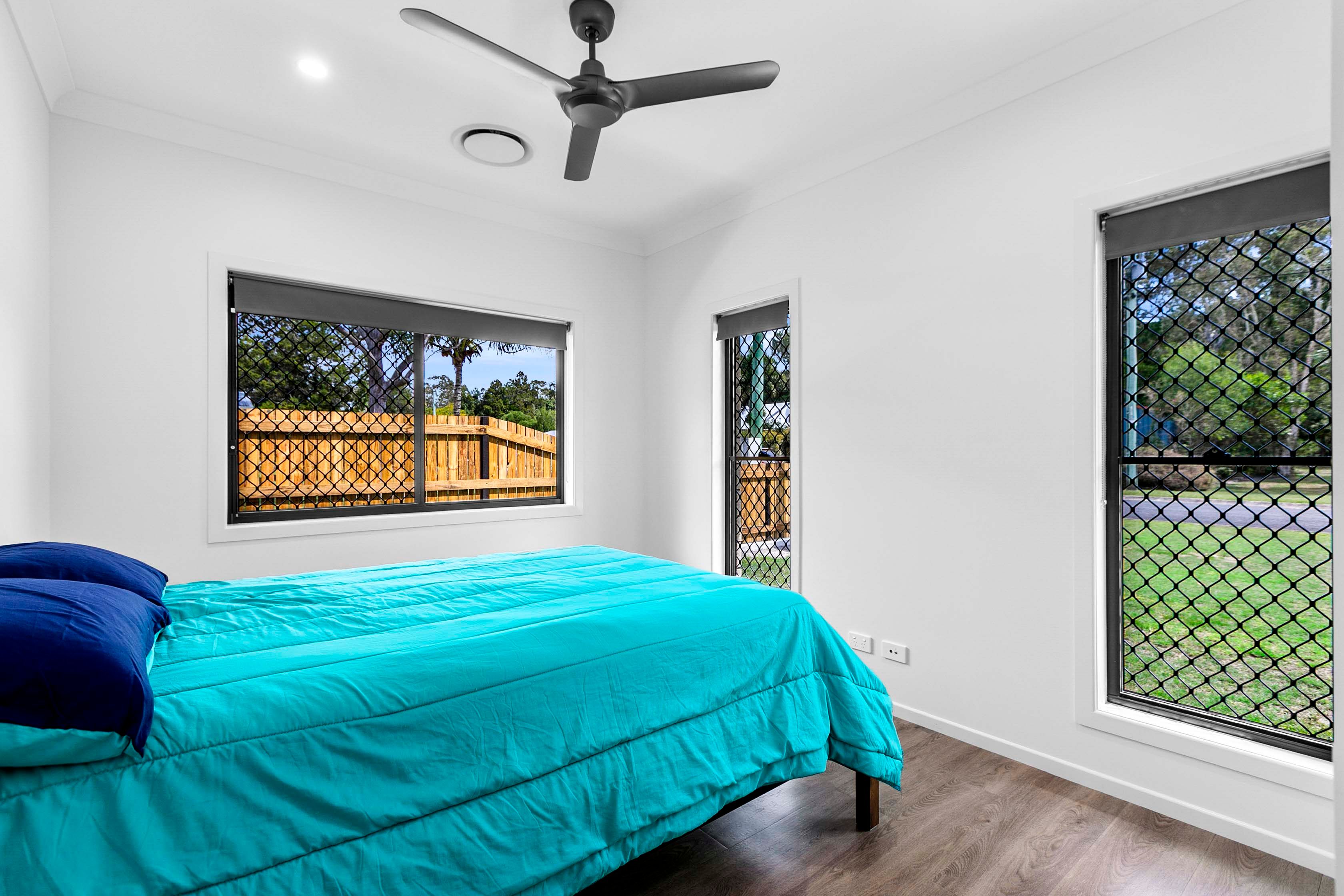 23 Orchid Avenue — photo 14 of 28