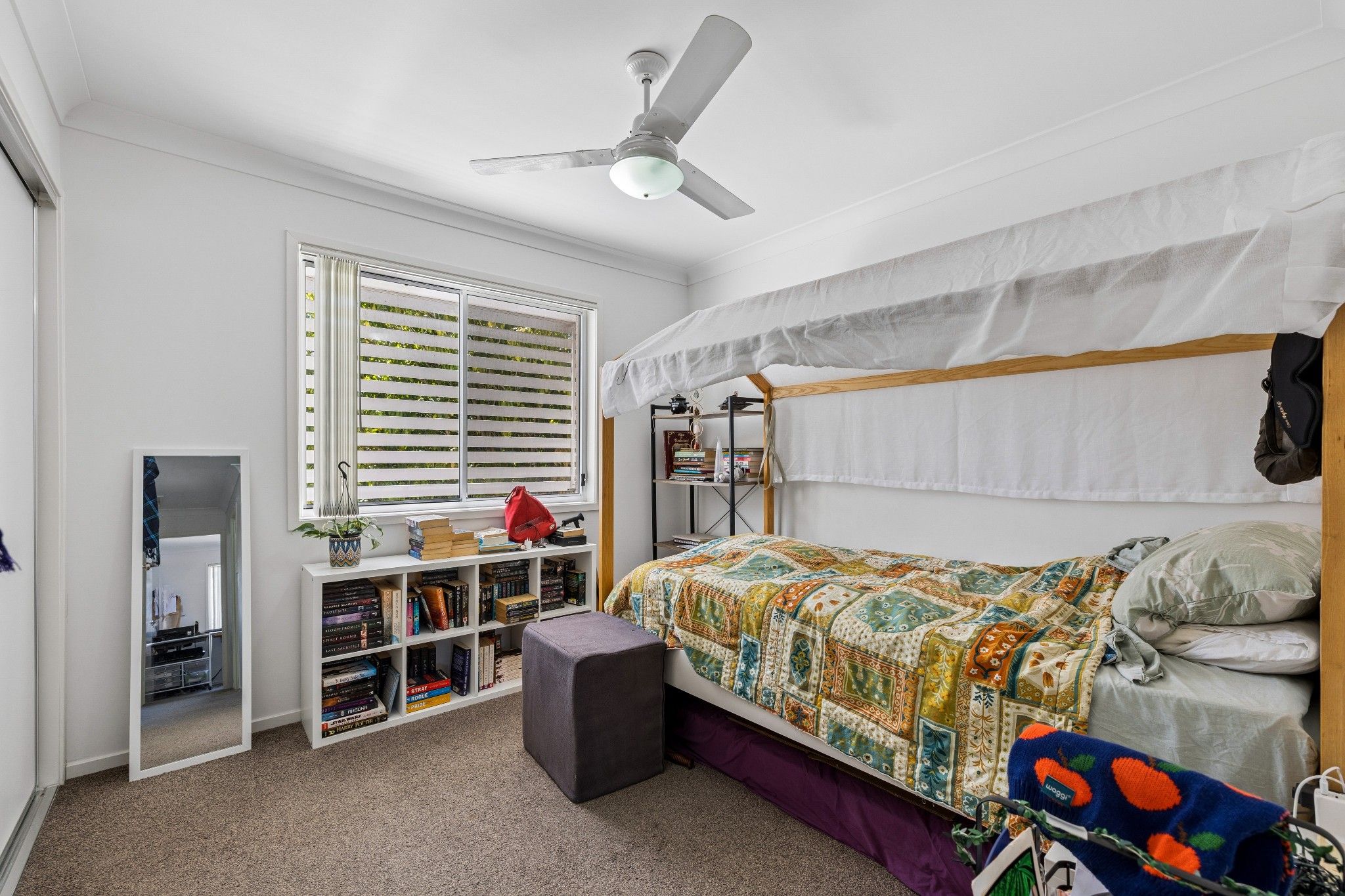 111/325 Stanley Street — photo 17 of 23