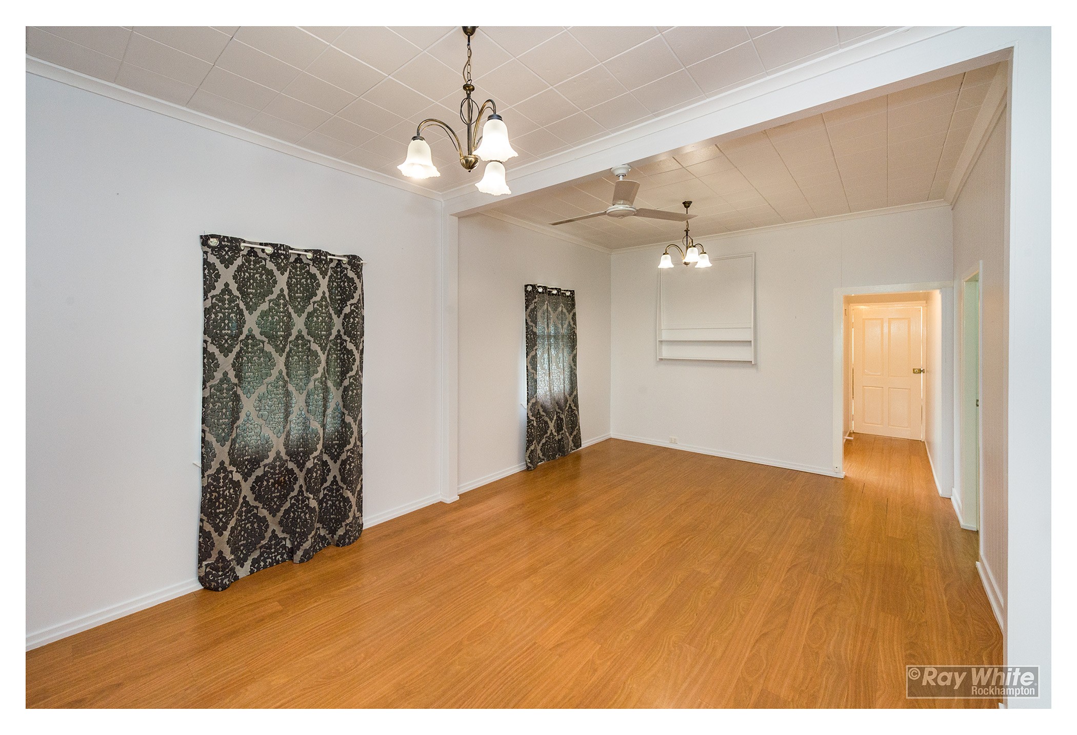 29 Kent Street, Rockhampton City, QLD 4700