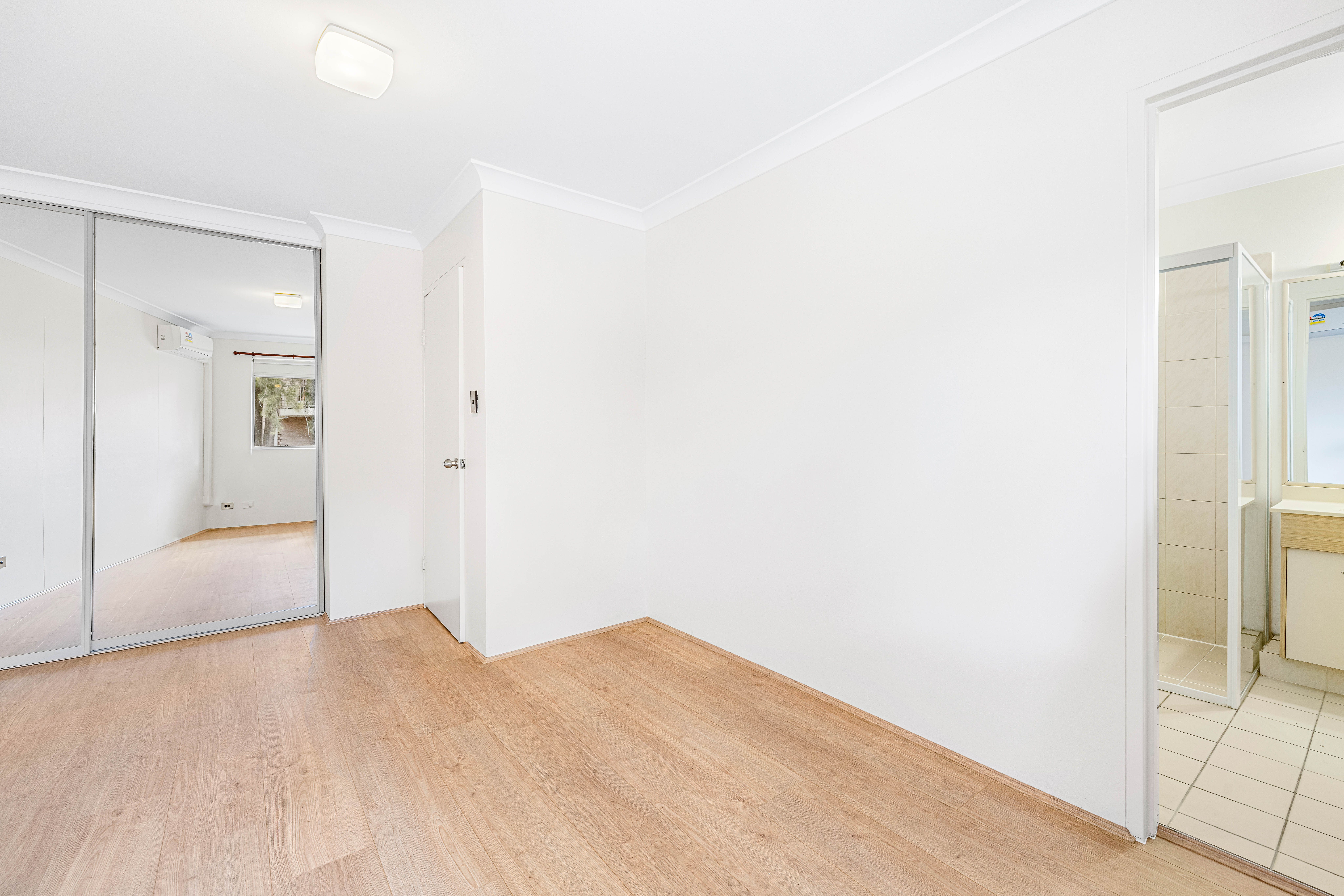 51/10-12 Freeman Place, Carlingford, NSW 2118