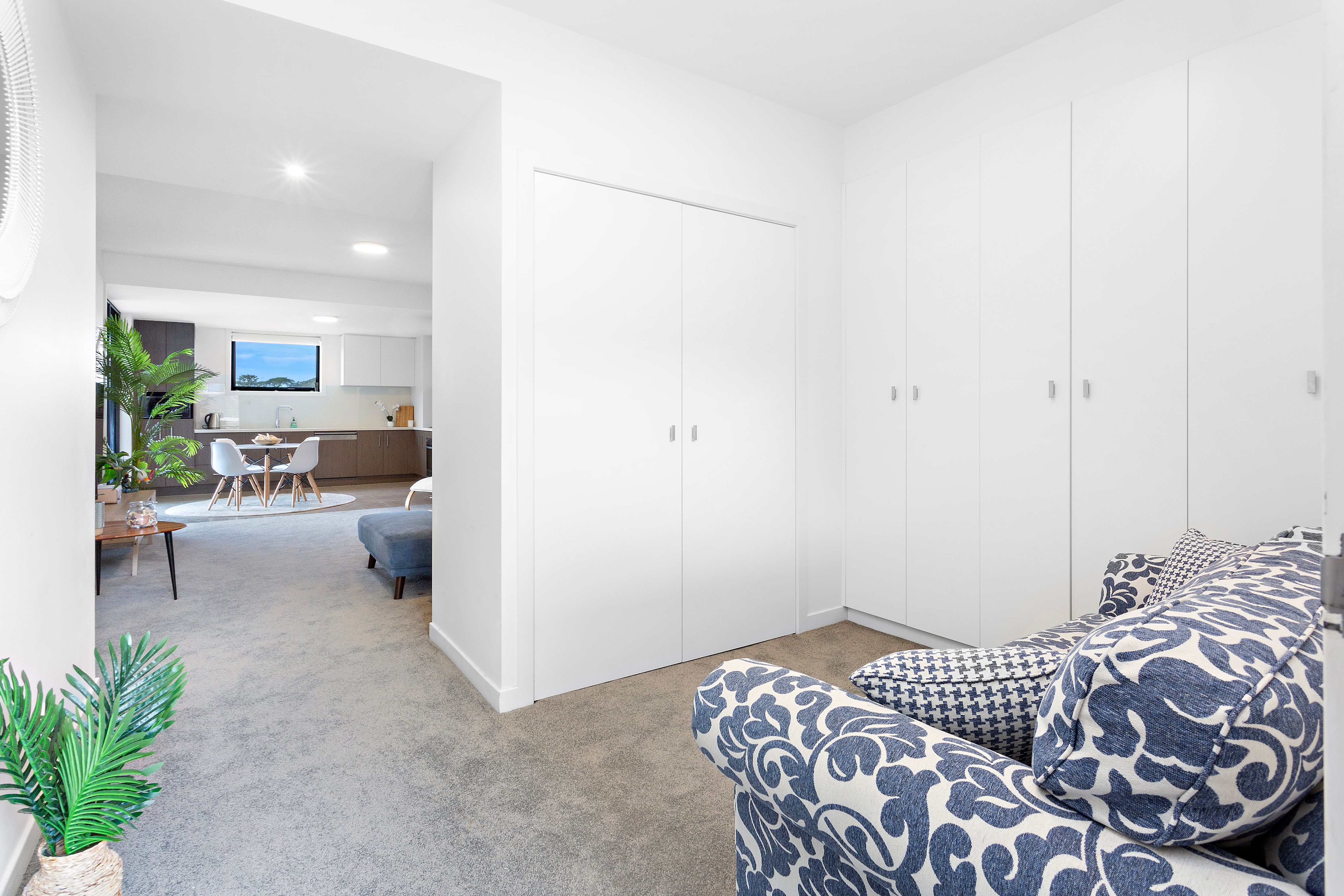 50/134 Shoalhaven Street, Kiama, NSW 2533 Apartment for Sale Ray