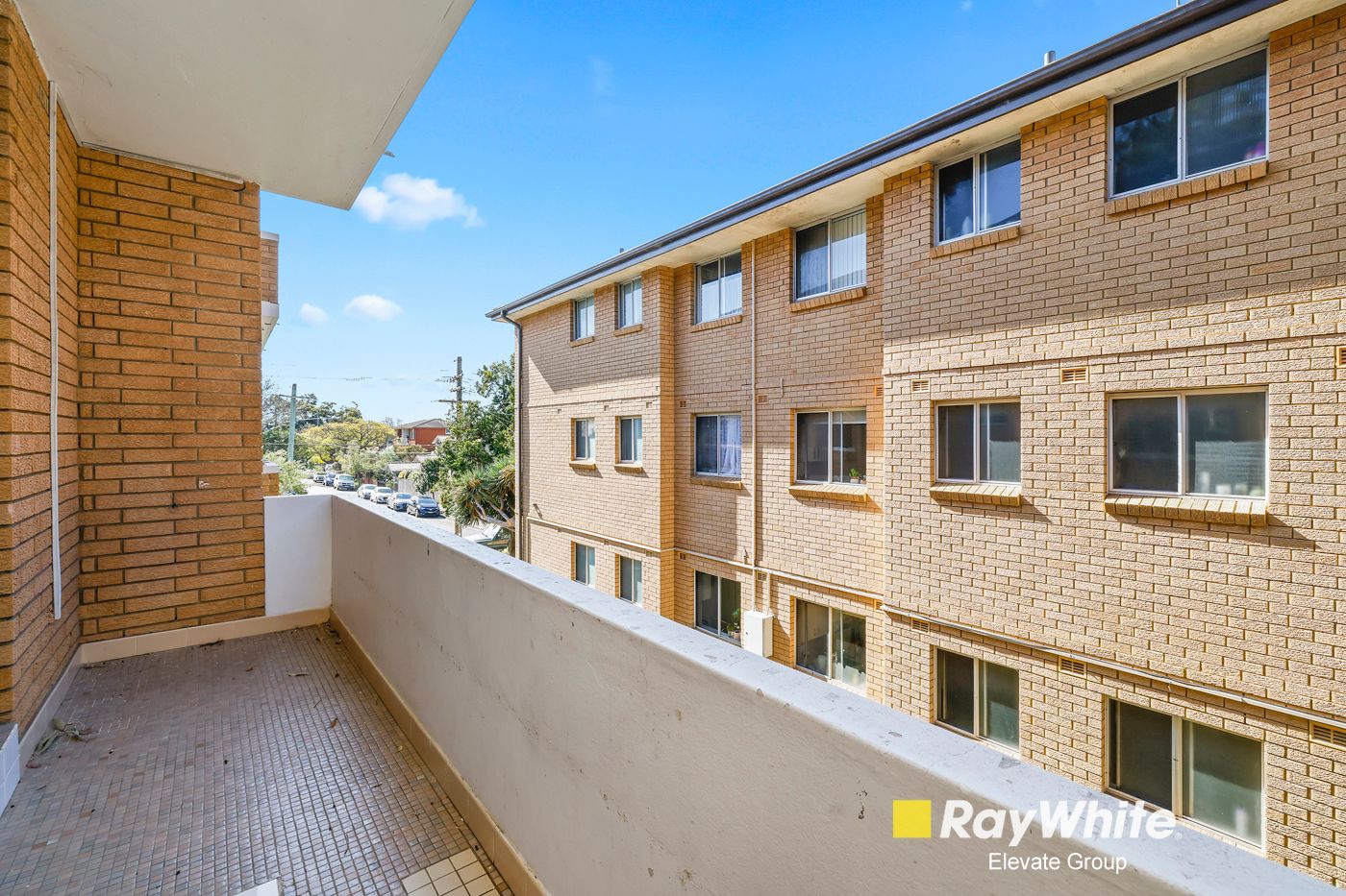 4/97 Alt Street, Ashfield, NSW 2131