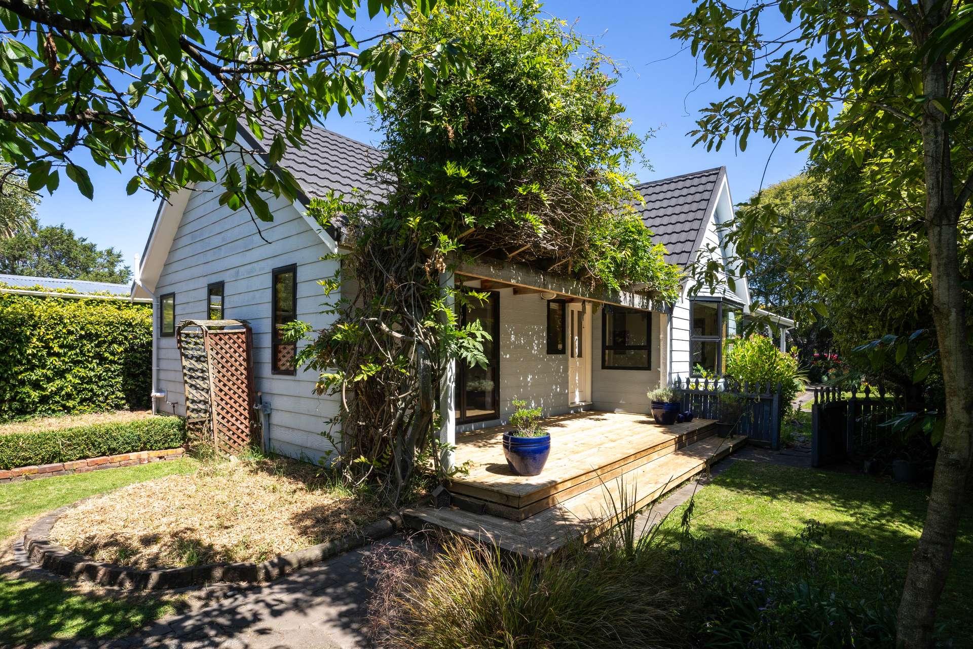 25 Flemington Avenue photo 31