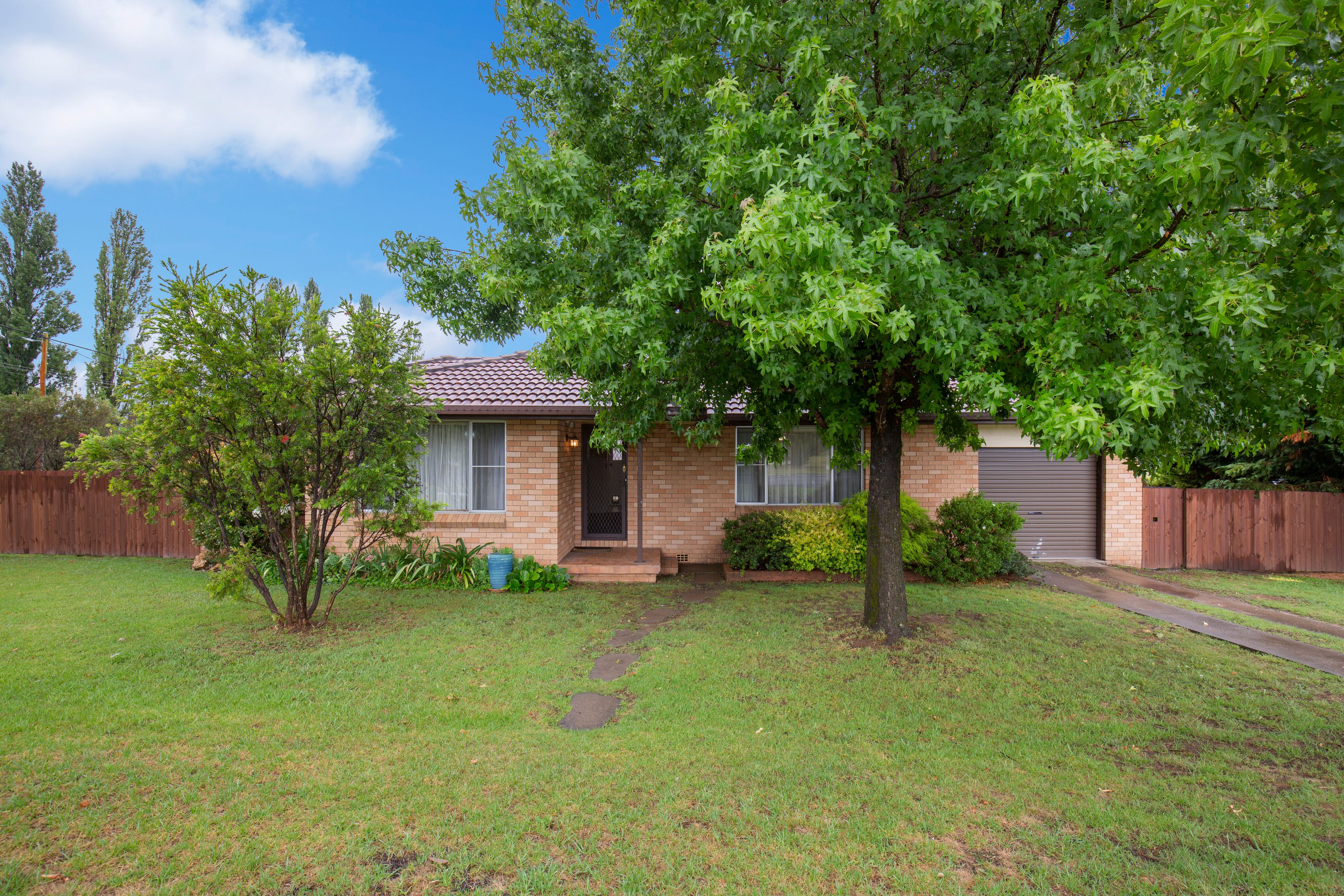 1 Grafton Road, Armidale, NSW 2350