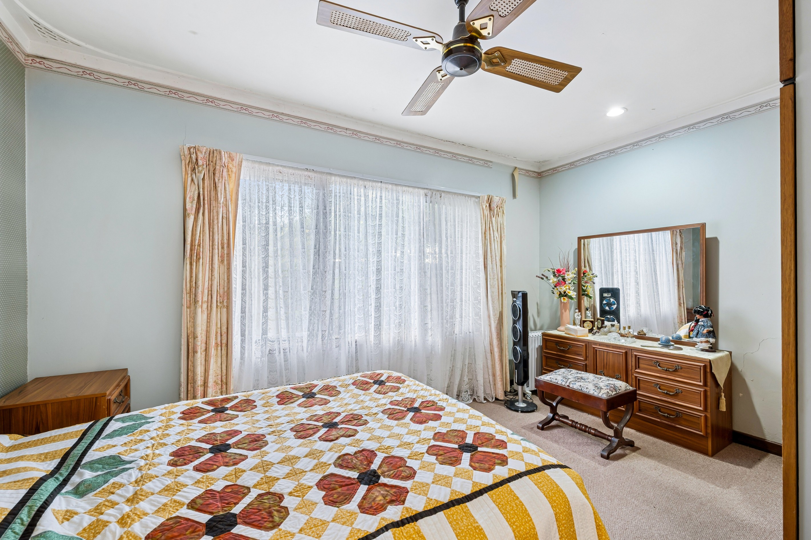 11 Cobine Street, Spearwood, WA 6163