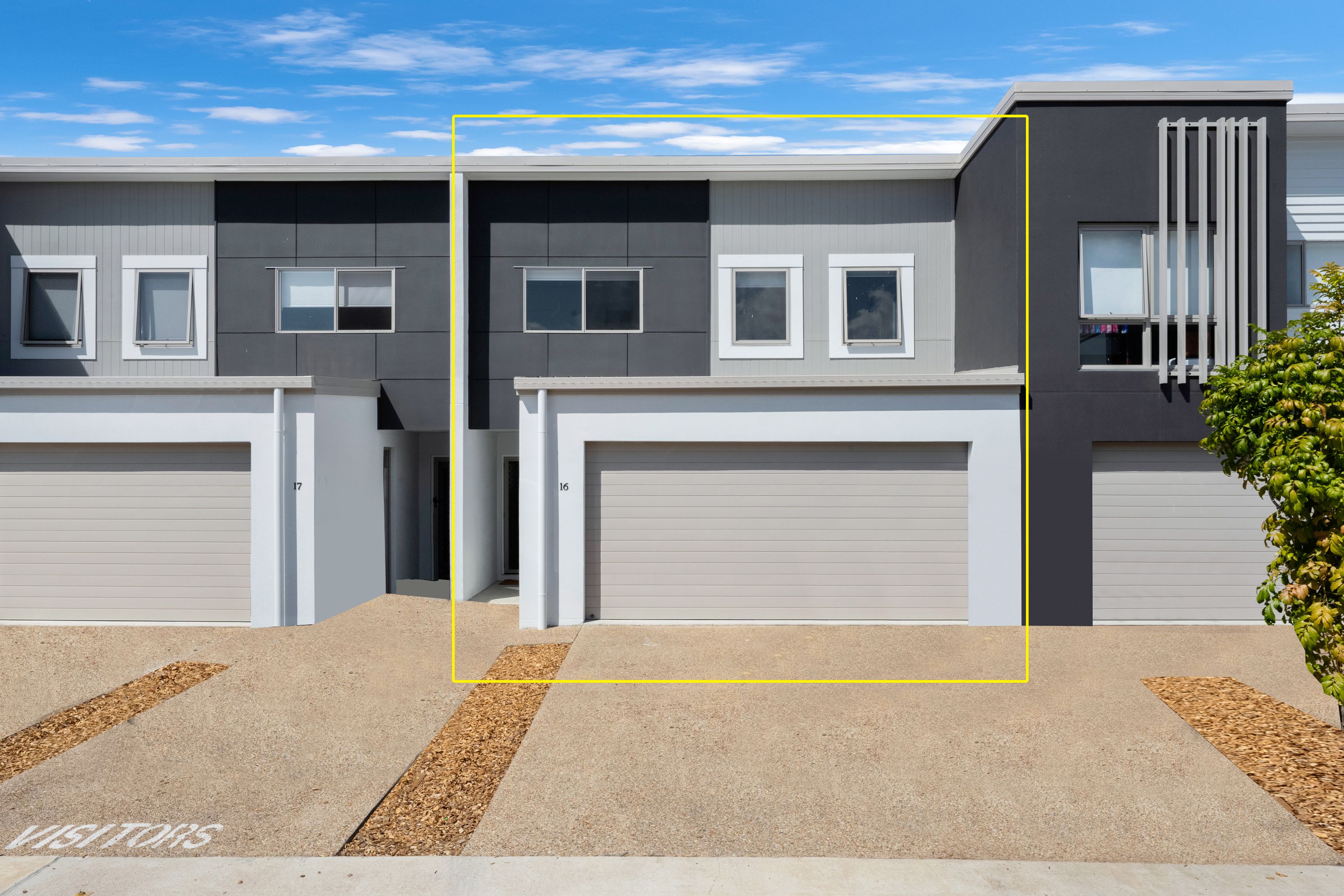 20 Boult Crescent, Burdell QLD 4818