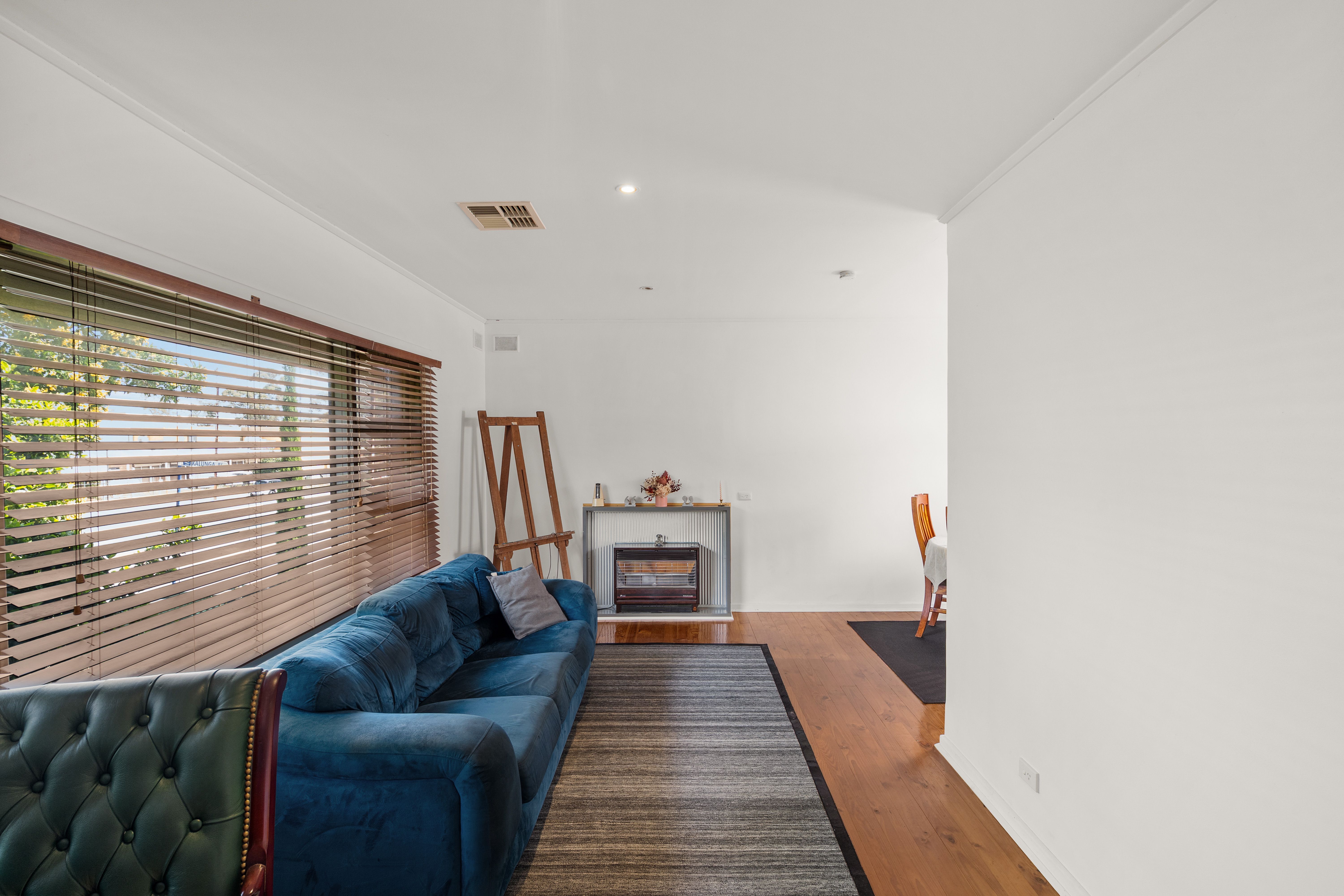 20 Wright Road — photo 3 of 15