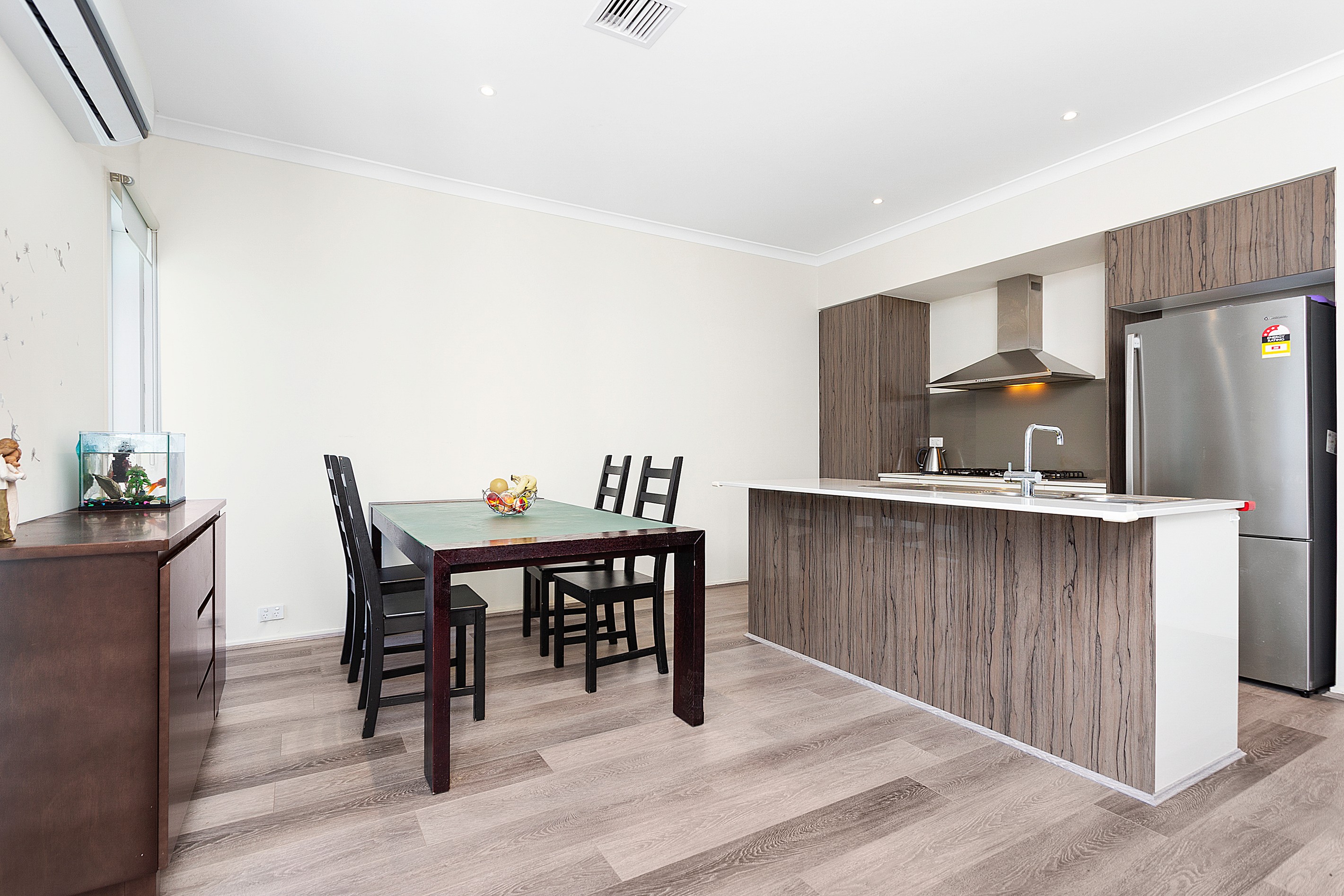 3 Paloma Court, Bundoora, VIC 3083