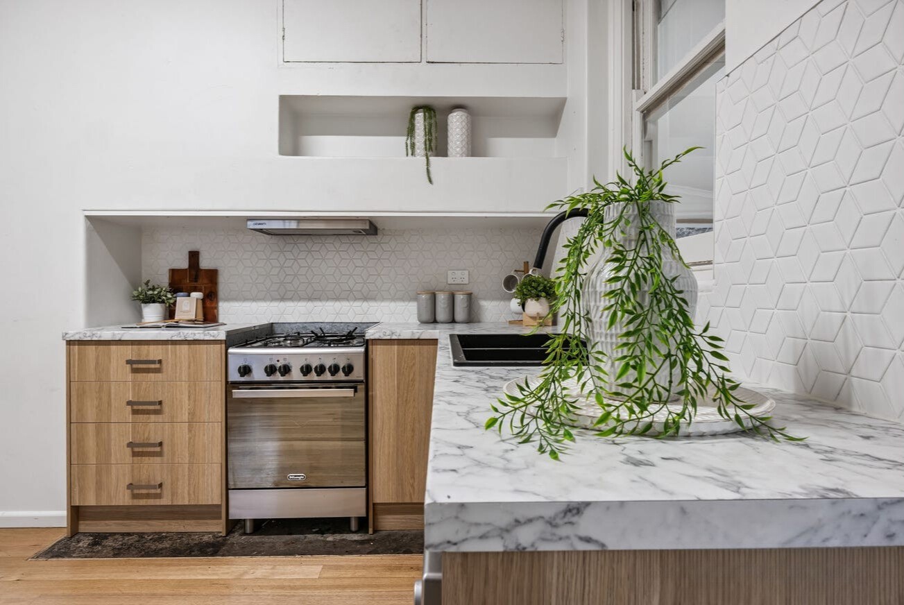 11 Navigator Street, Maribyrnong, VIC 3032