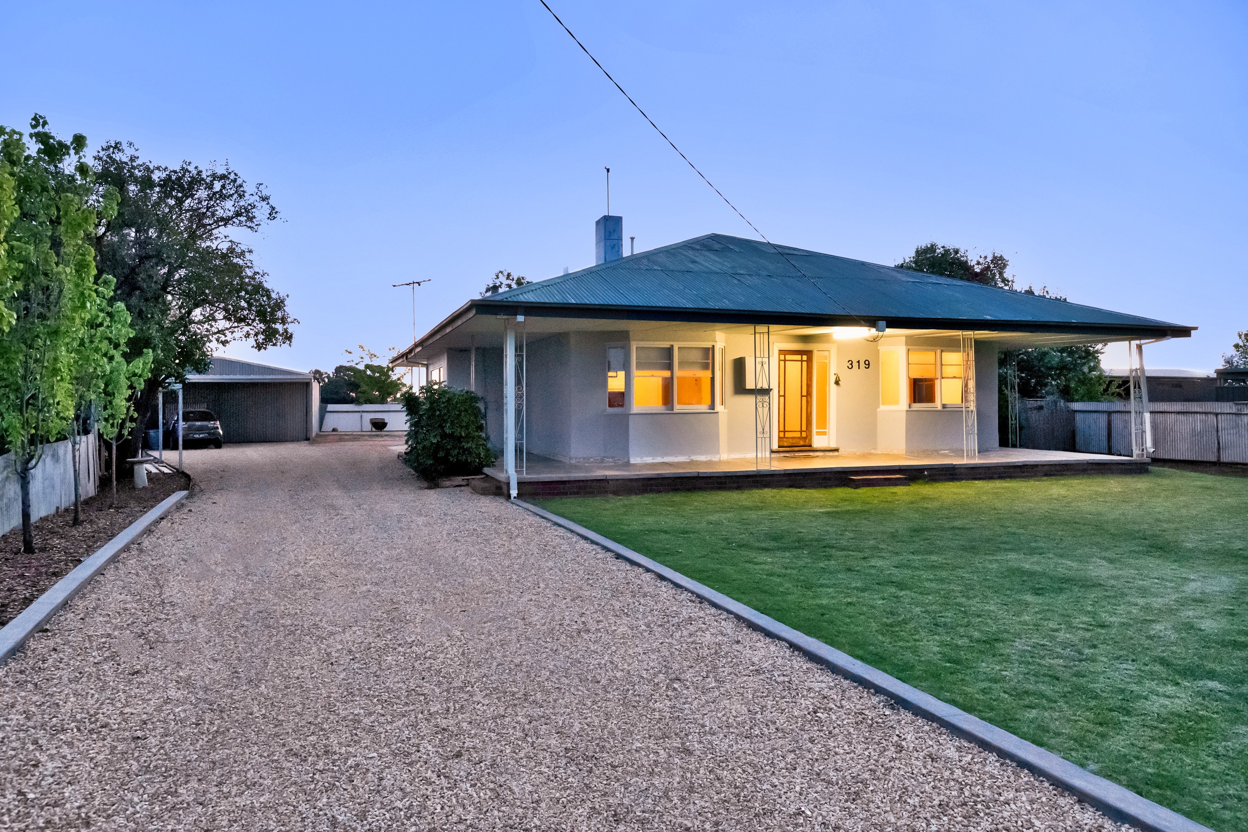 319 Sixteenth Street, Mildura, VIC 3500