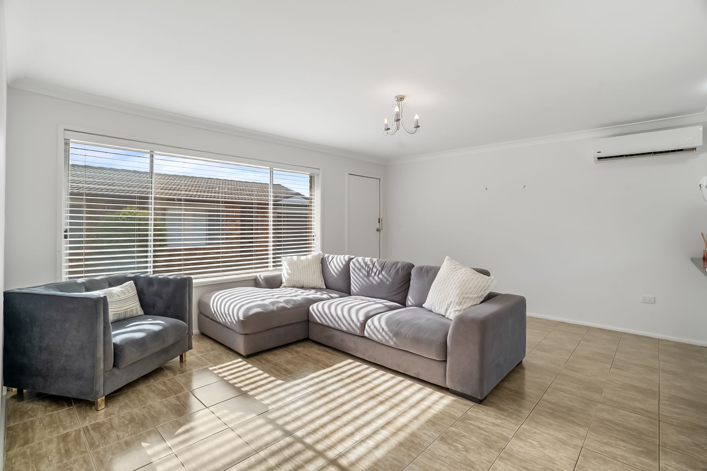 8/18-20 Mclachlan Avenue, Long Jetty, NSW 2261