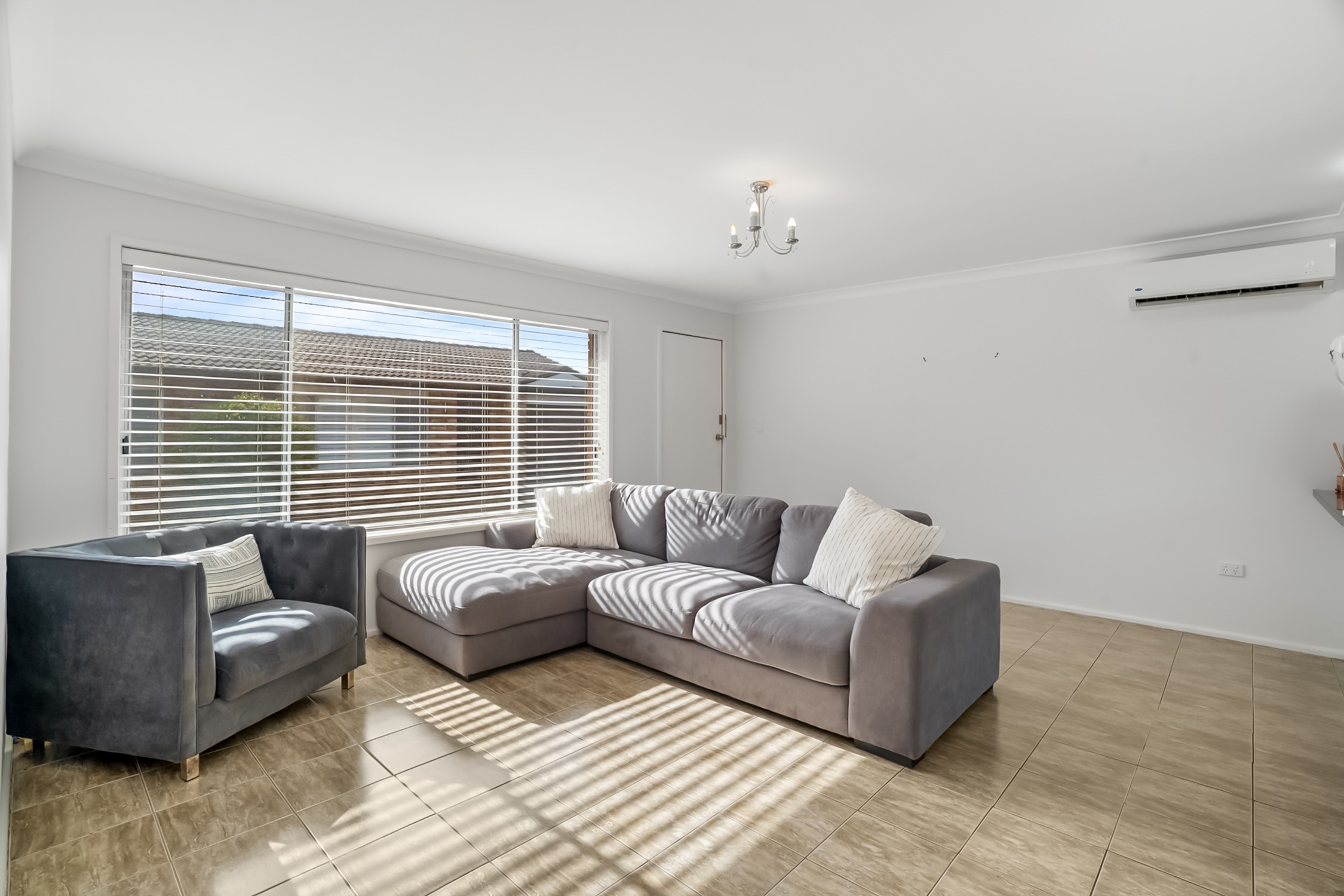 8/18-20 Mclachlan Avenue, Long Jetty, NSW 2261