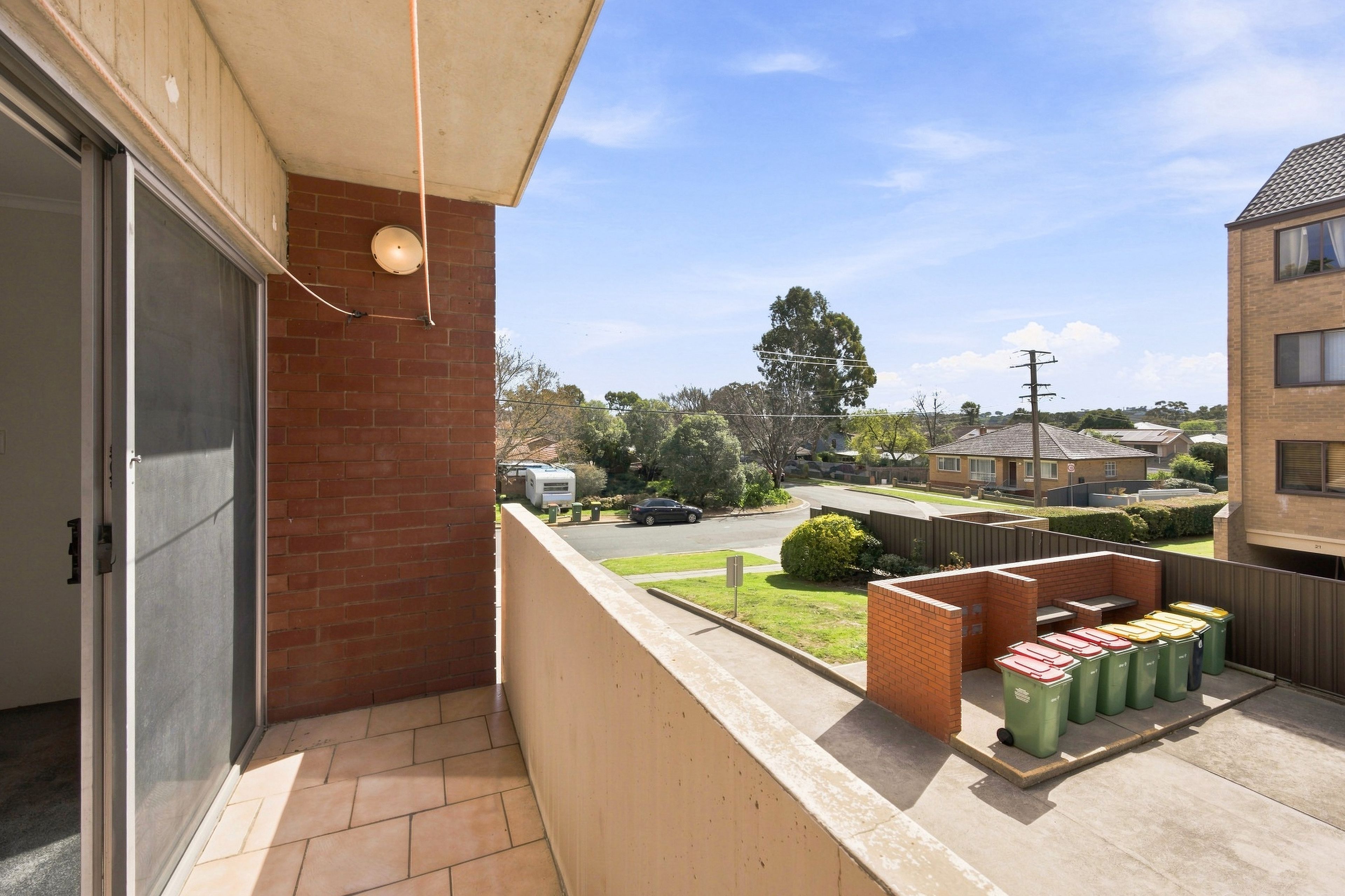 2/6-8 King Street — photo 12 of 15