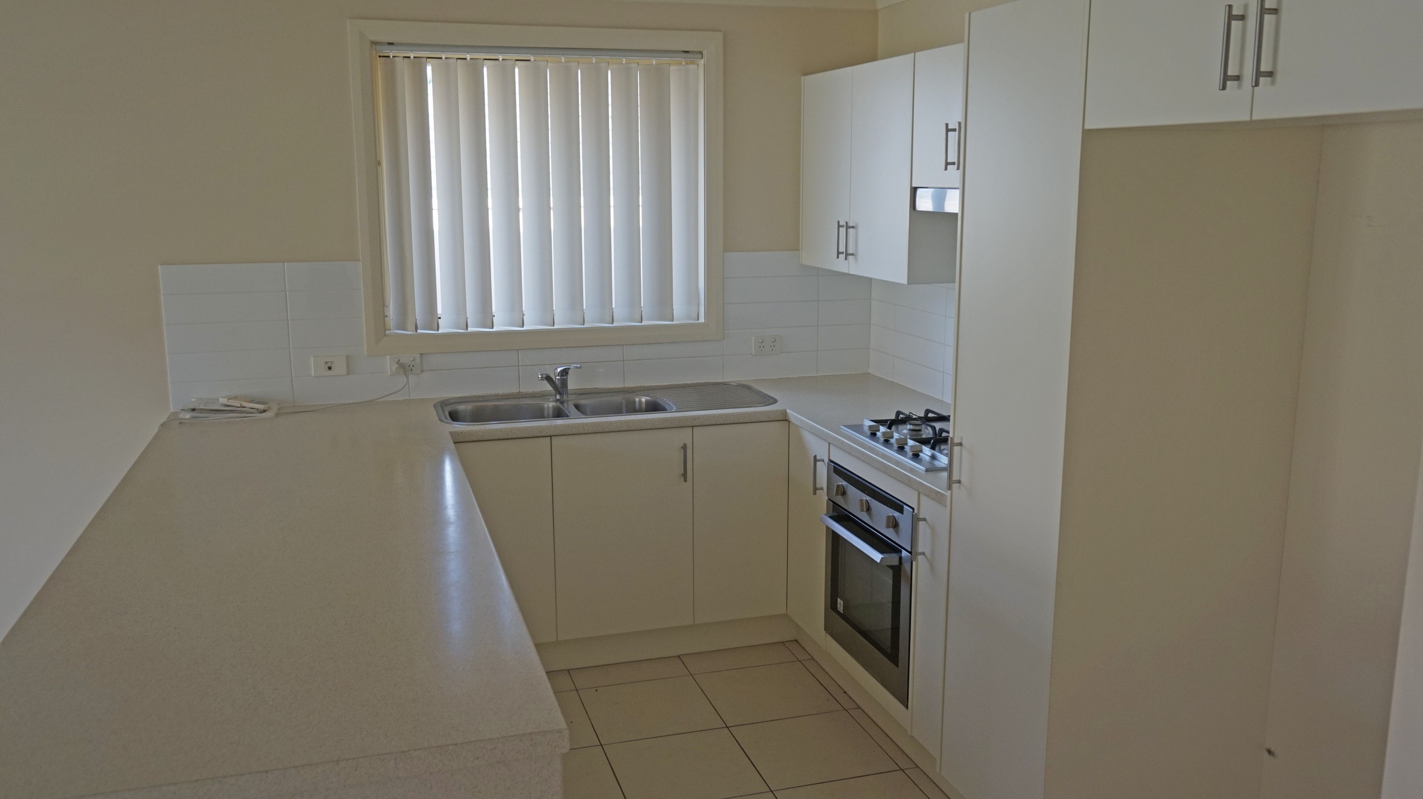 1/89 Lord Howe Drive, Ashtonfield, NSW 2323