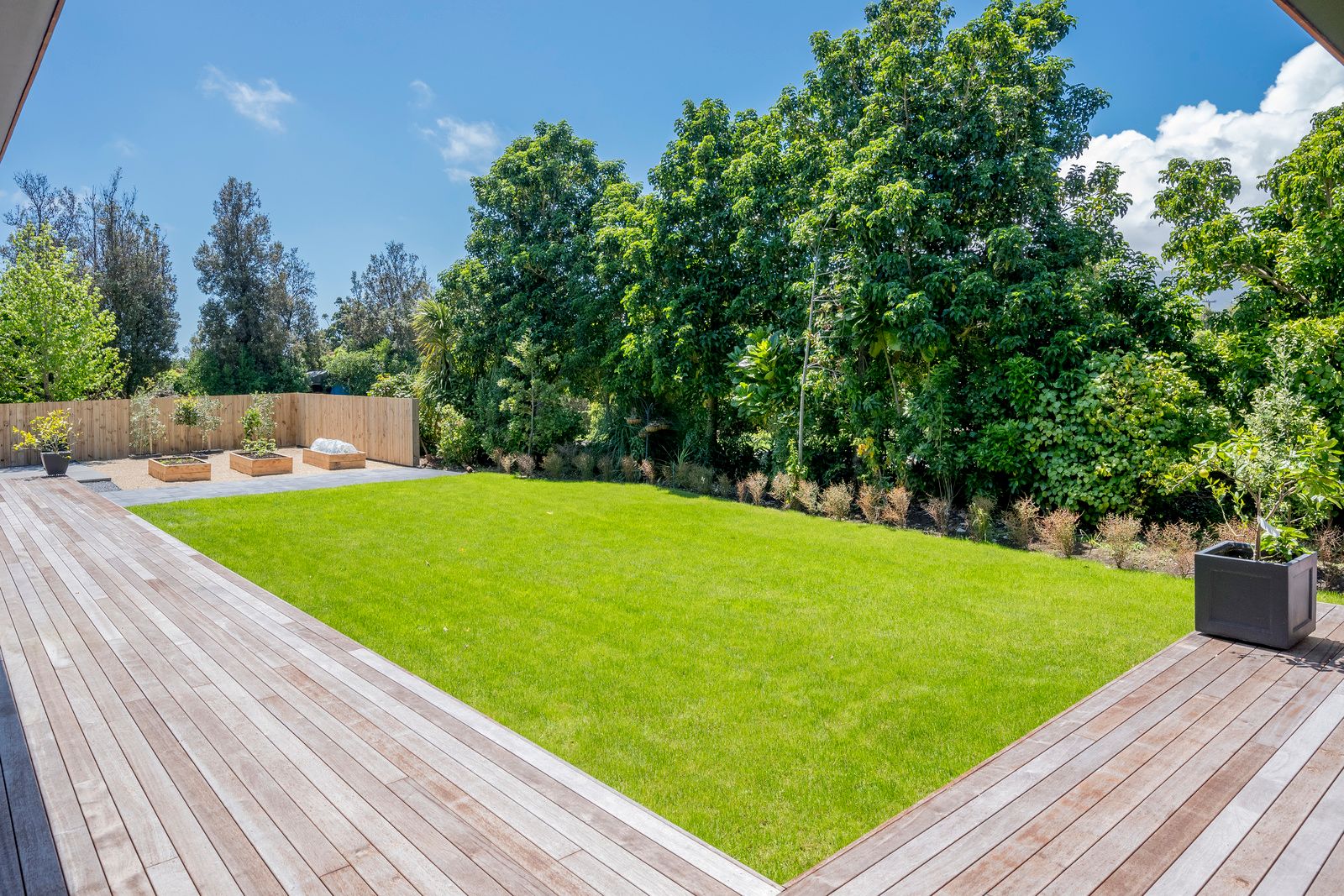 17 Puriri Road, Waikanae, Kapiti Coast District