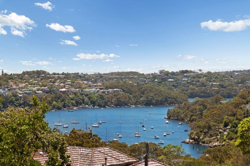 28 Killarney Street, Mosman, NSW 2088