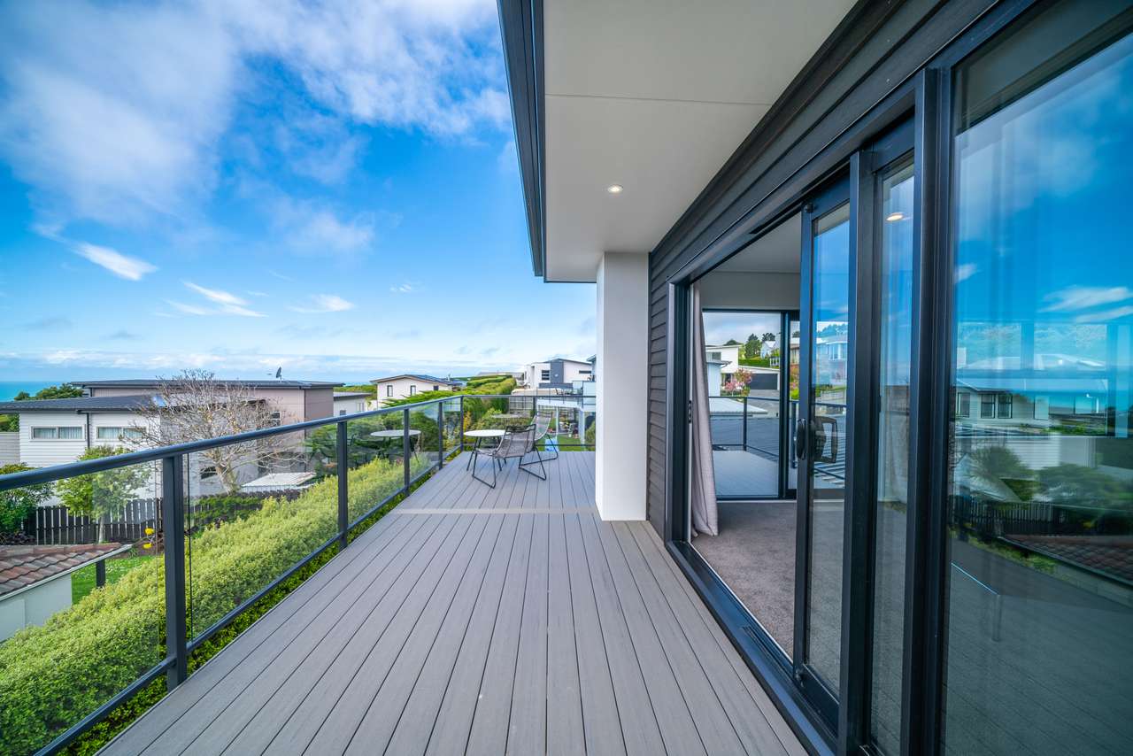 237 Mt Pleasant Road, Mount Pleasant, Christchurch City Real Estate