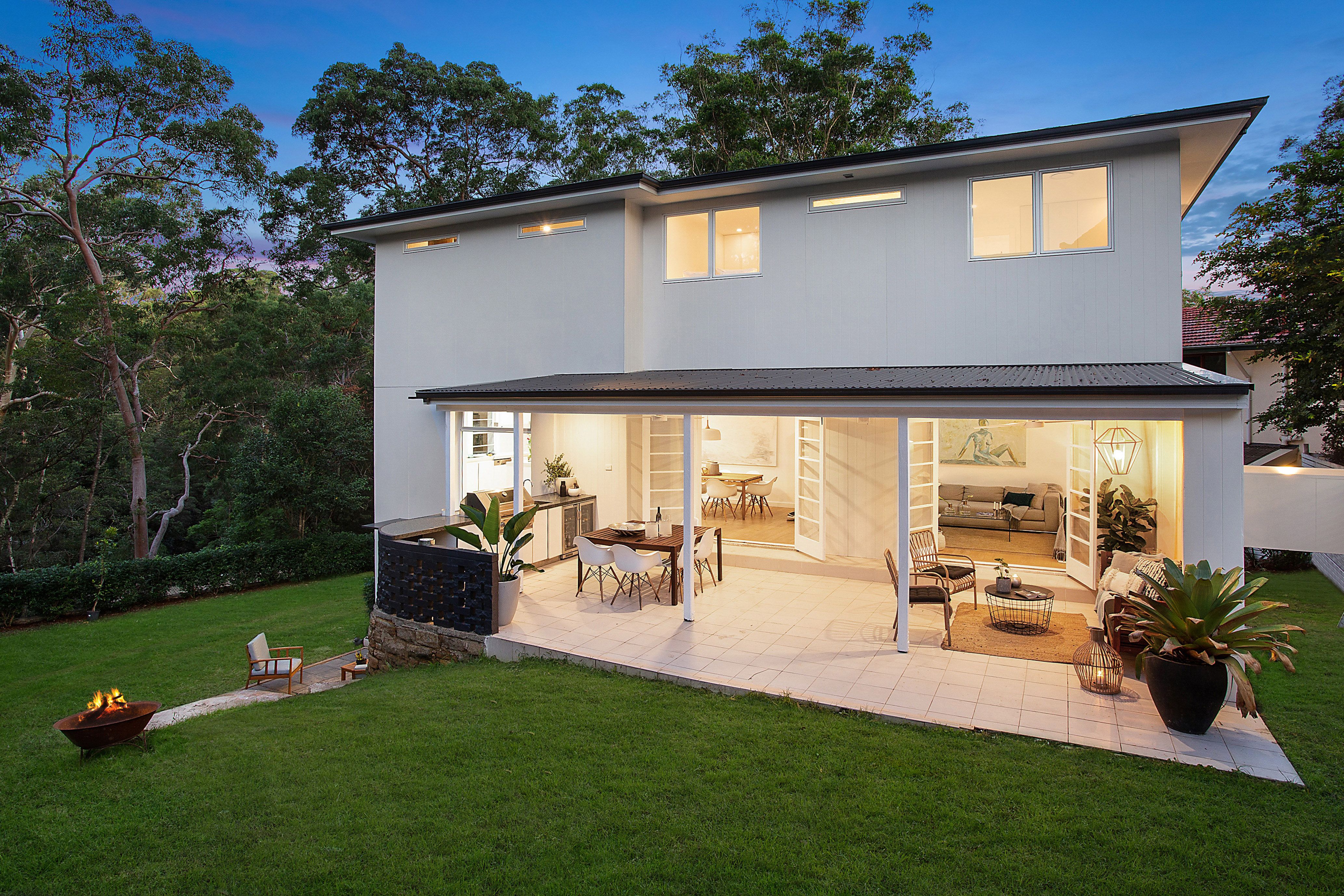 6 Yarran Street, Pymble, NSW 2073