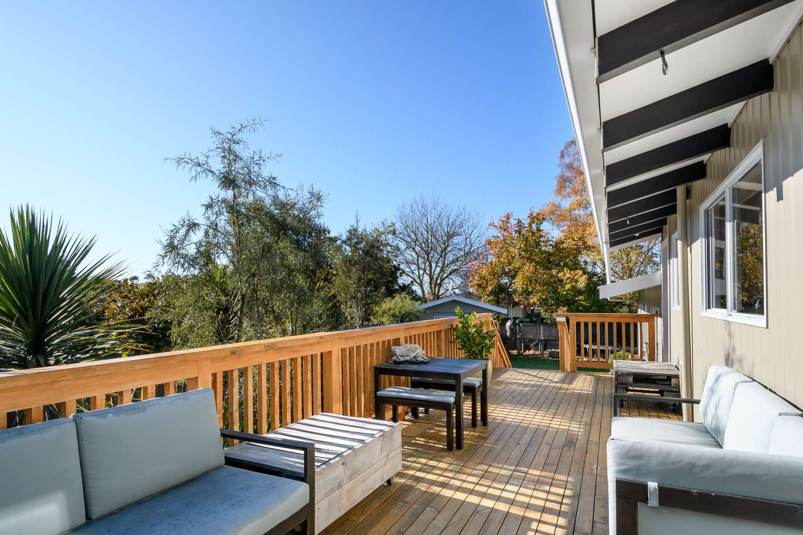 508 Main Road Riwaka, Riwaka, Tasman District Real Estate Ray White