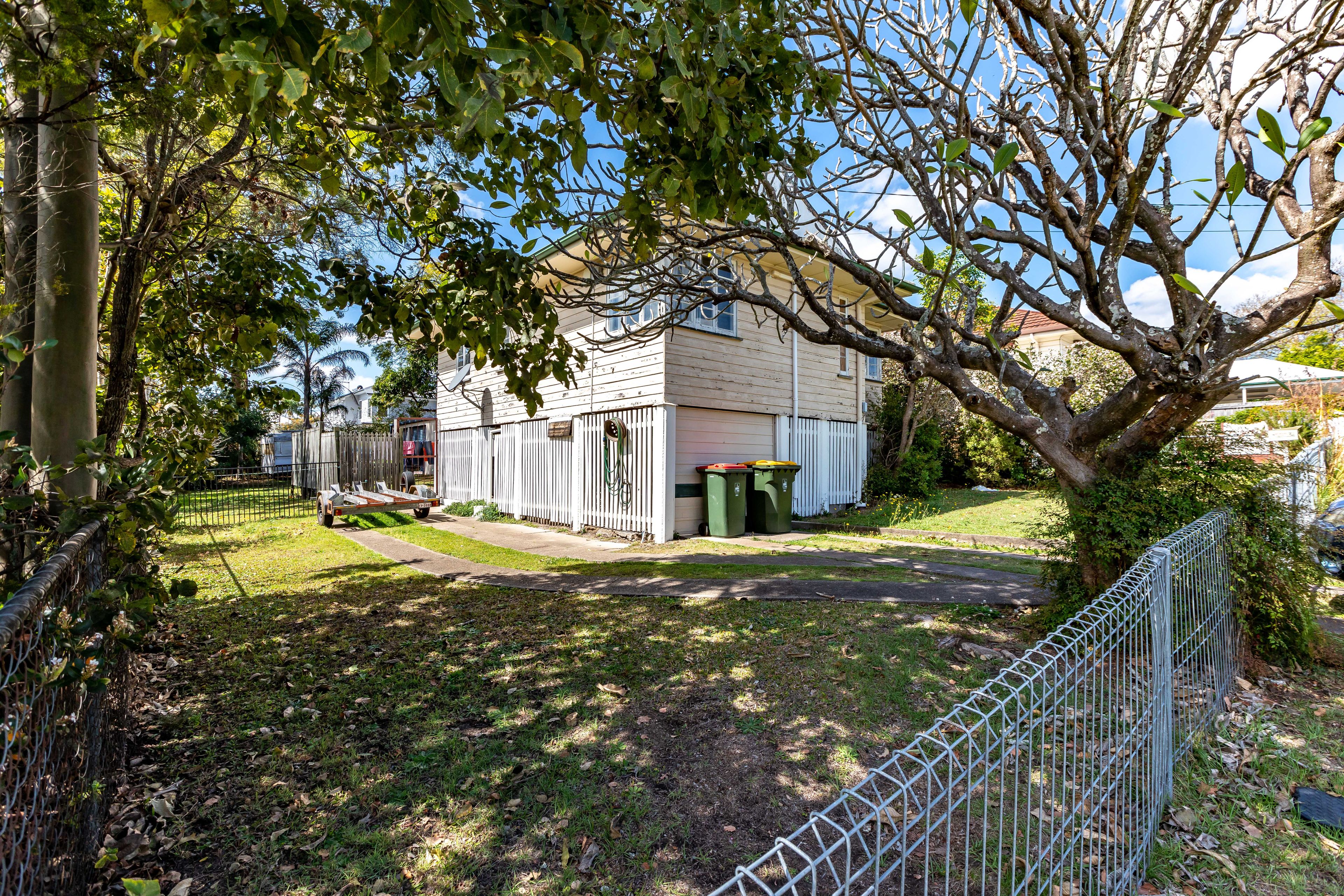 23 Meynell Street, Salisbury, QLD 4107