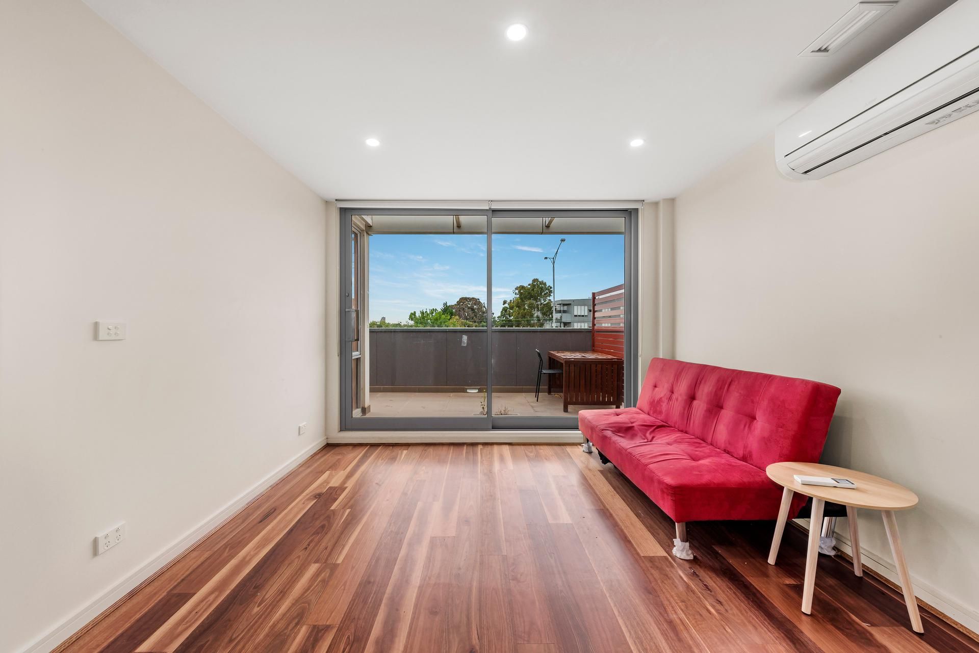 306/326-328 Burwood Highway, Burwood, VIC 3125