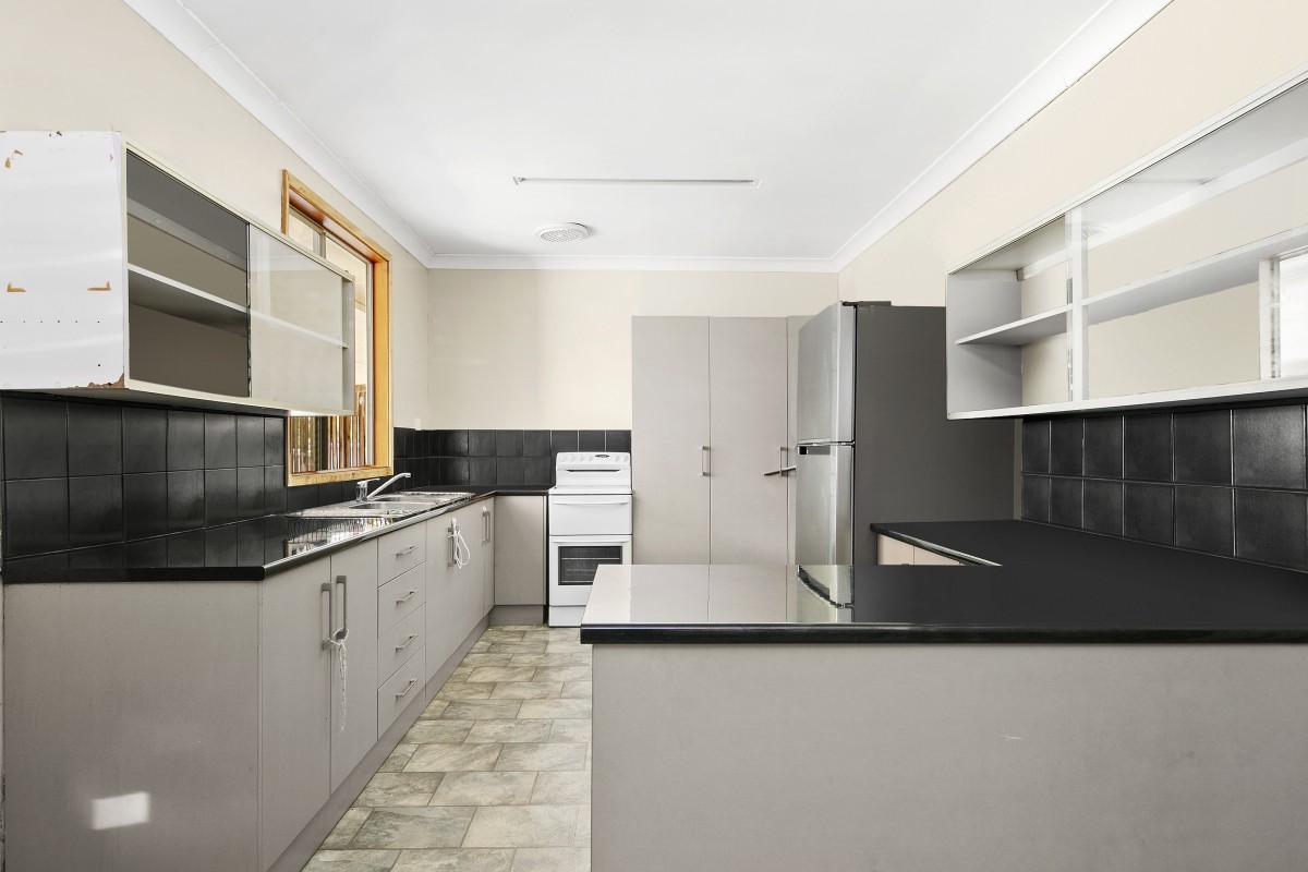 96 Douglas Street, Wallsend, NSW 2287