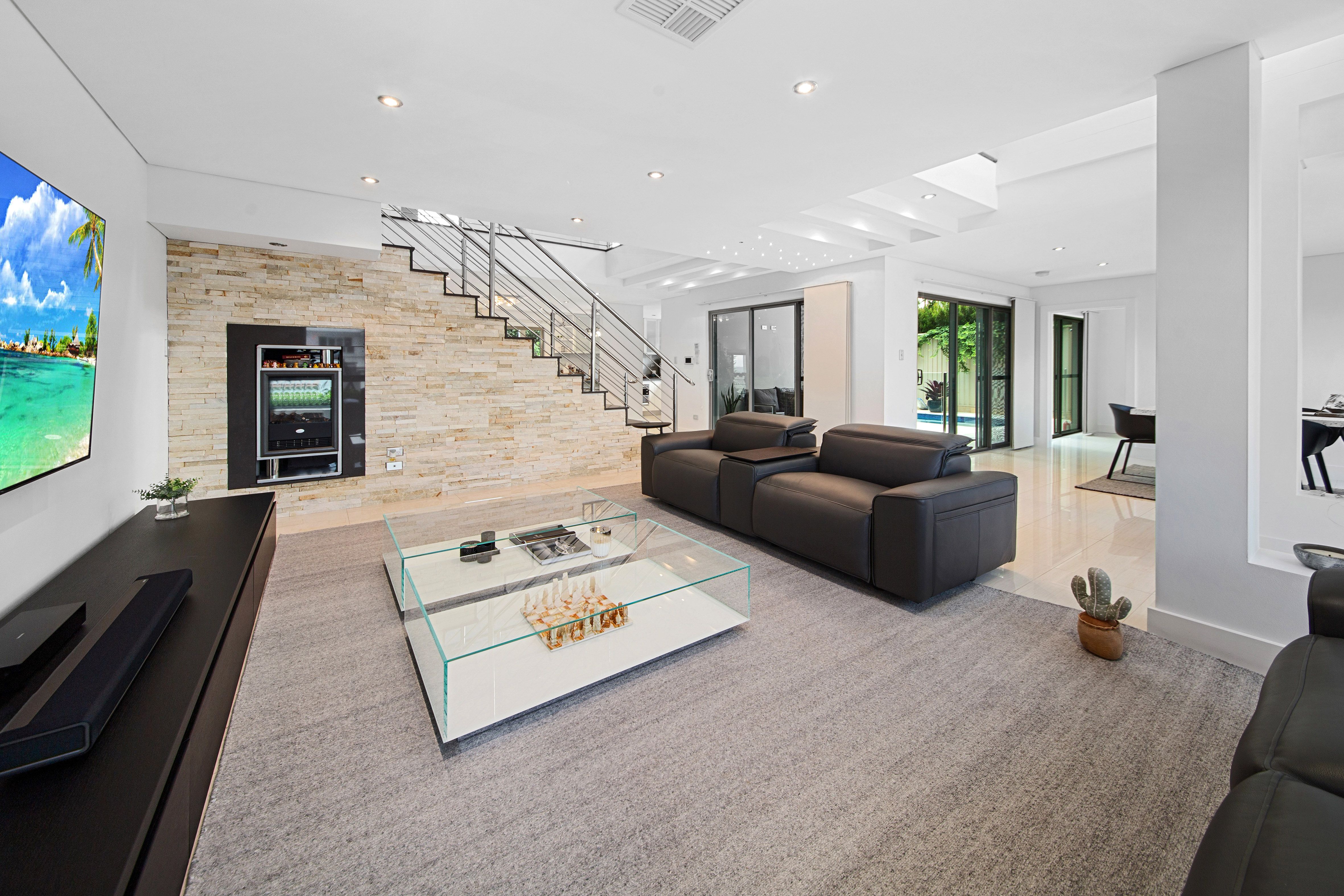 2a Daphne Street, Caringbah South, NSW 2229