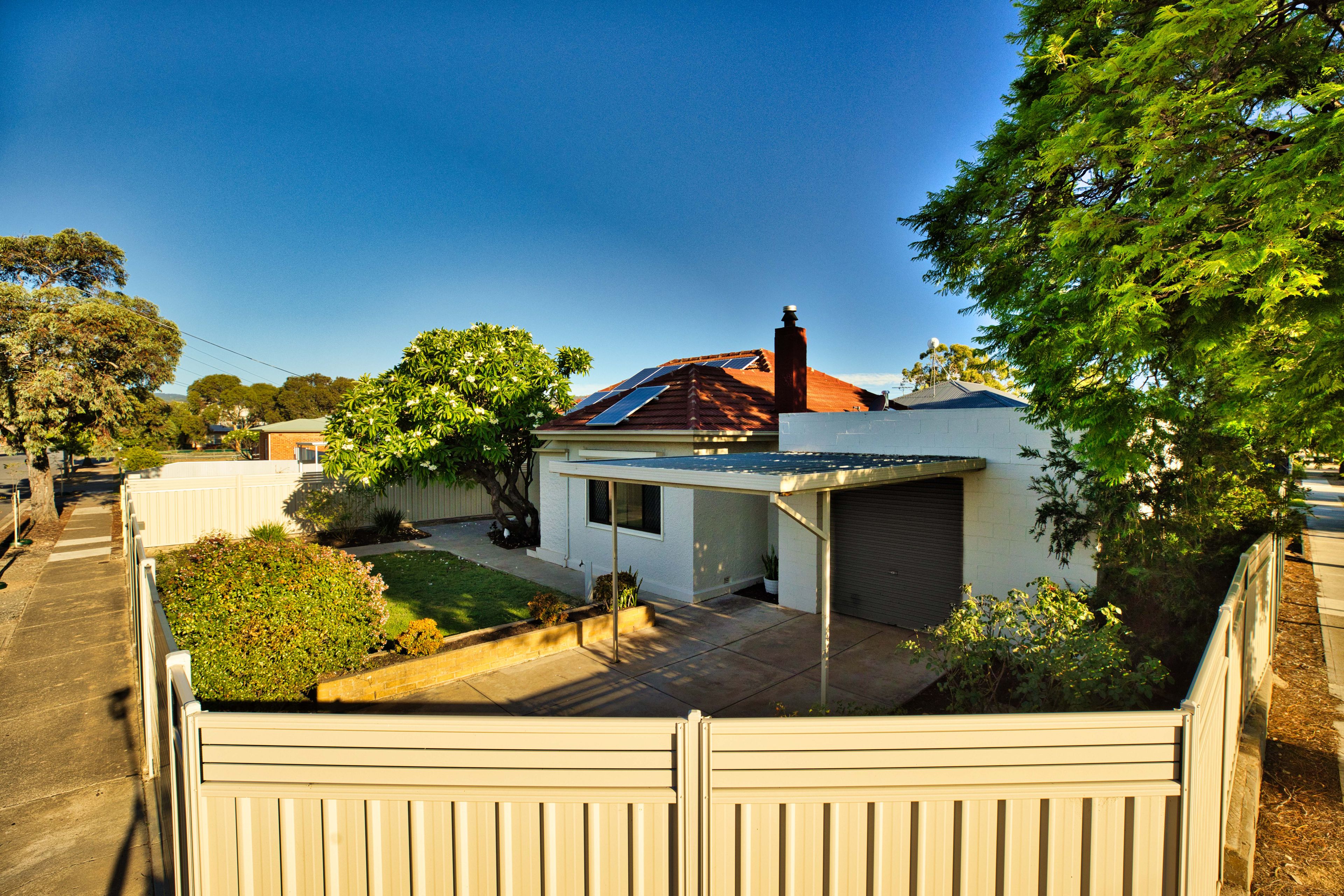 48 Conmurra Avenue, Edwardstown, SA 5039