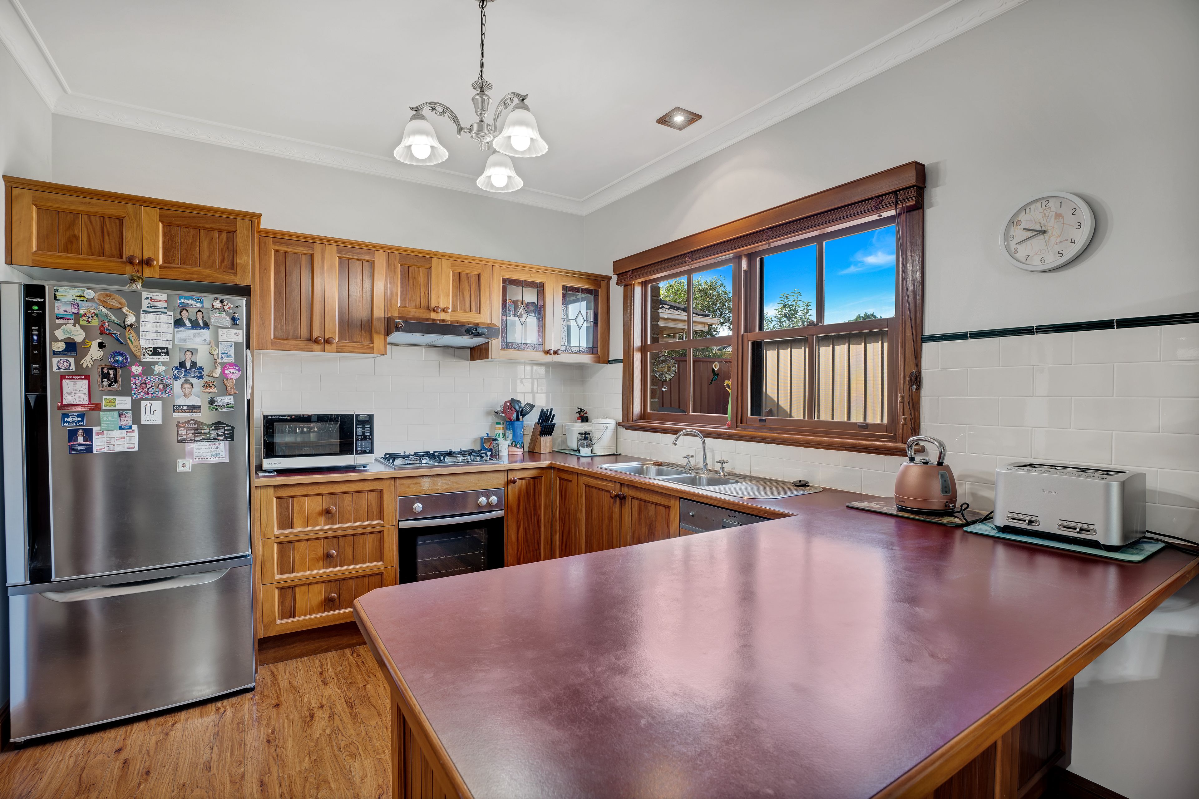 11 Terralla Grove, South Nowra, NSW 2541
